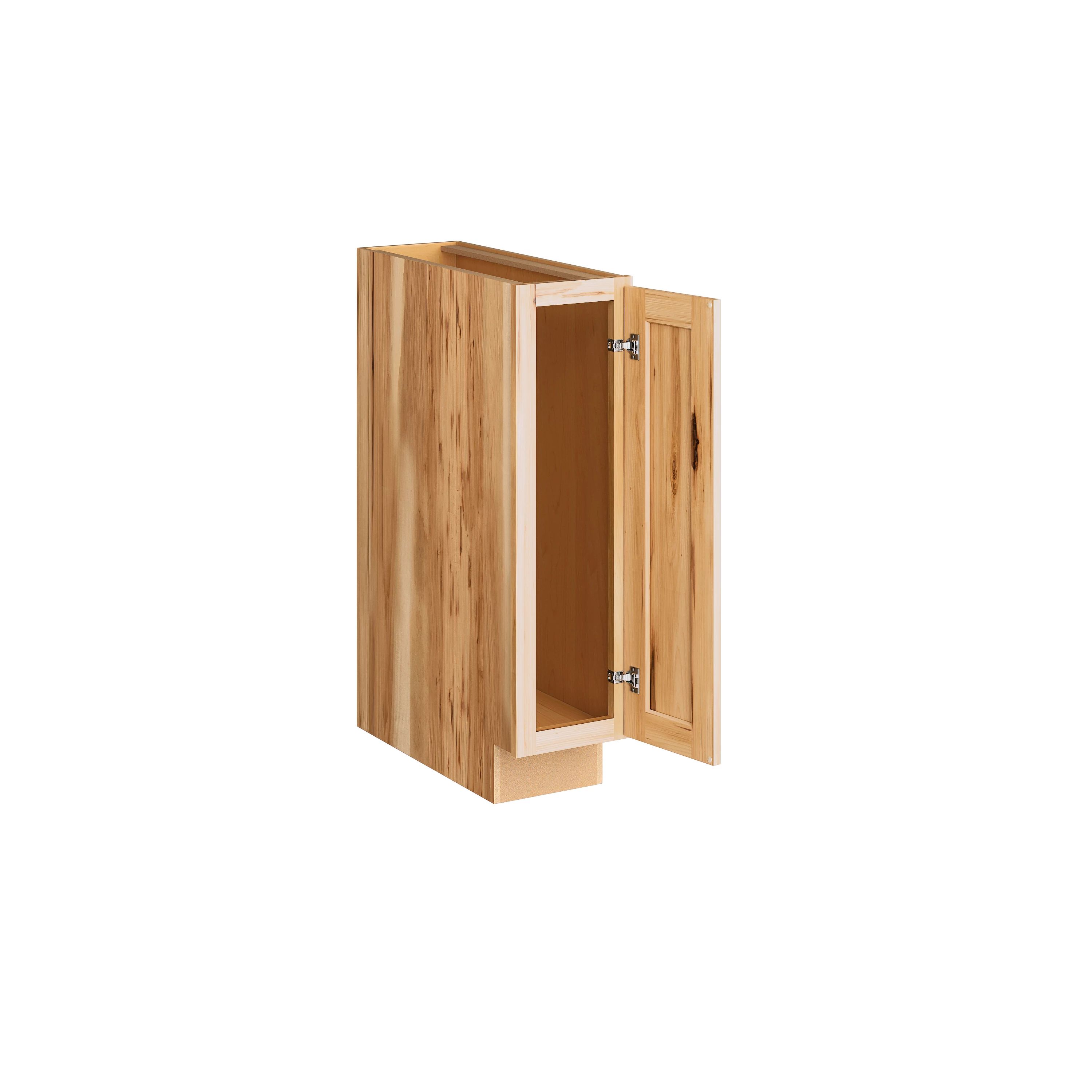 Project Source B09RH Cabinets-Kitchen - View #11