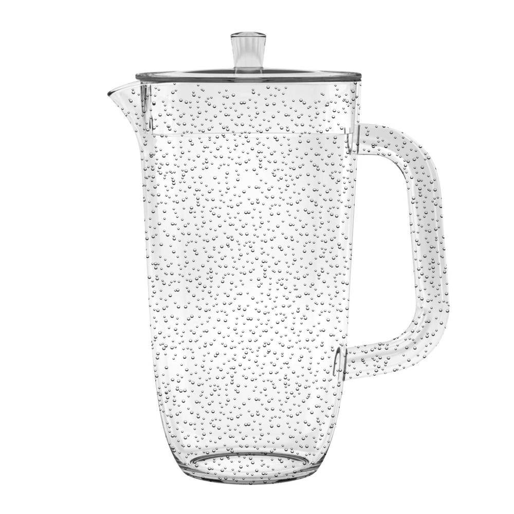 Trademark Innovations 192-fl oz Ceramic White Mug Set of: 1 in the  Drinkware department at