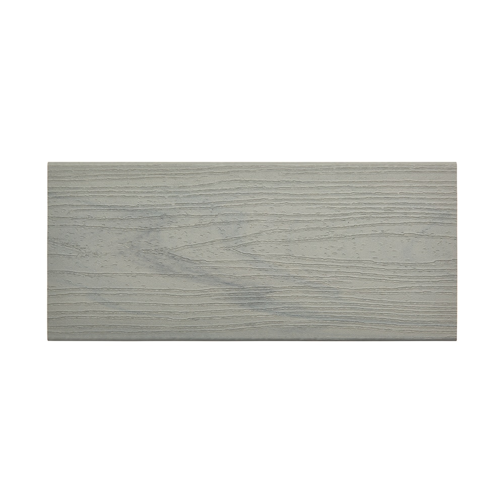 Trex RN010812TLS01 Fascia-Boards - View #3