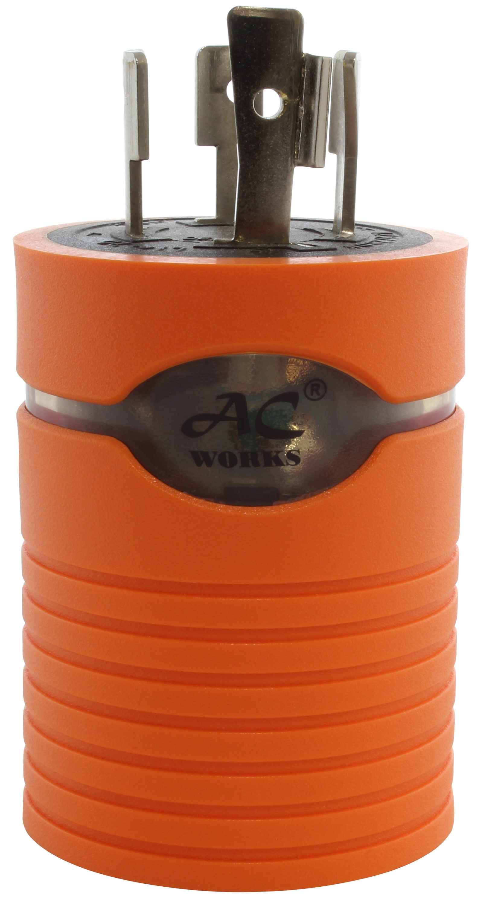 AC WORKS ADL1420L1430 Power-Outlet-Taps - View #6