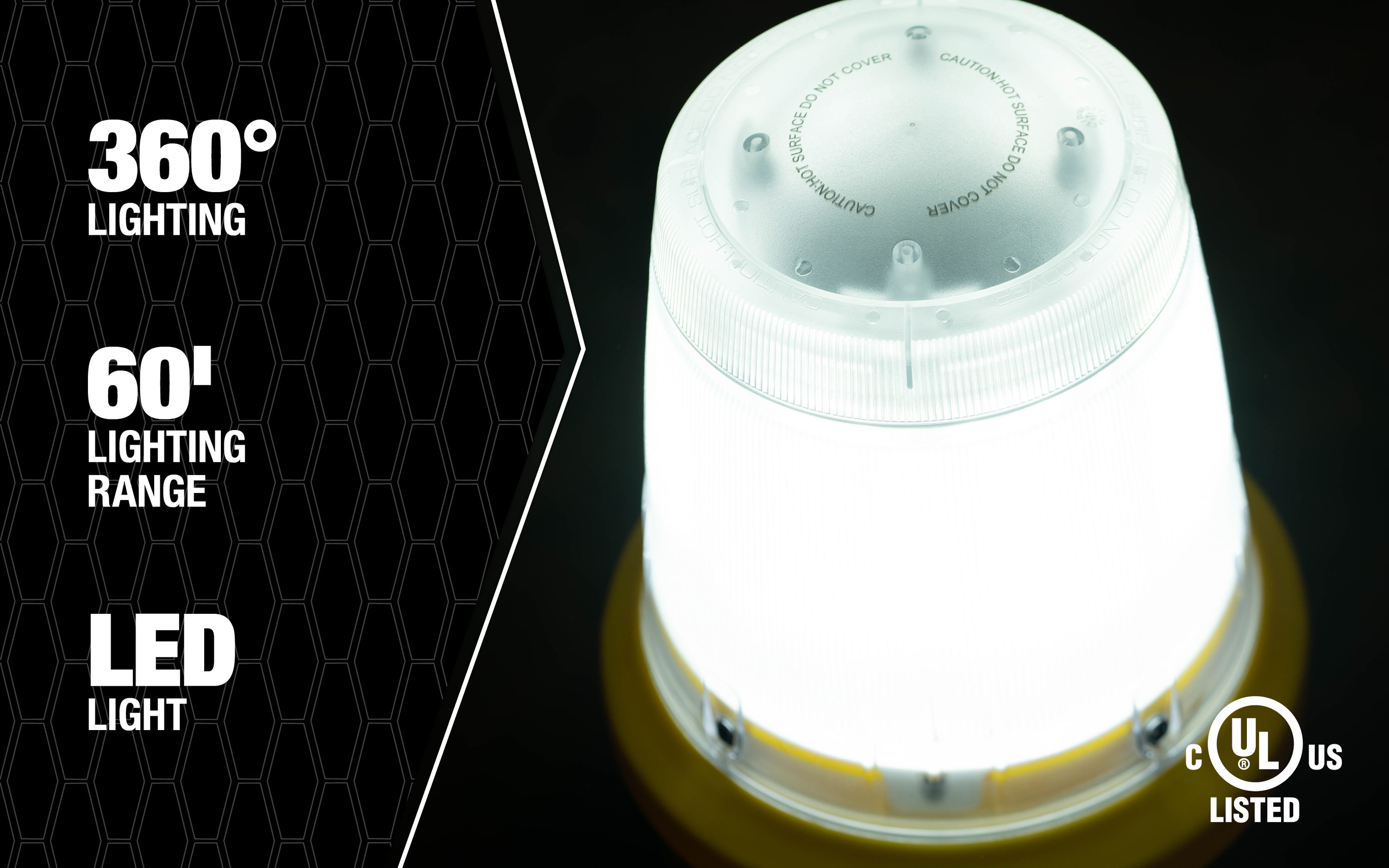 Southwire 111301LED b040750 - View #5