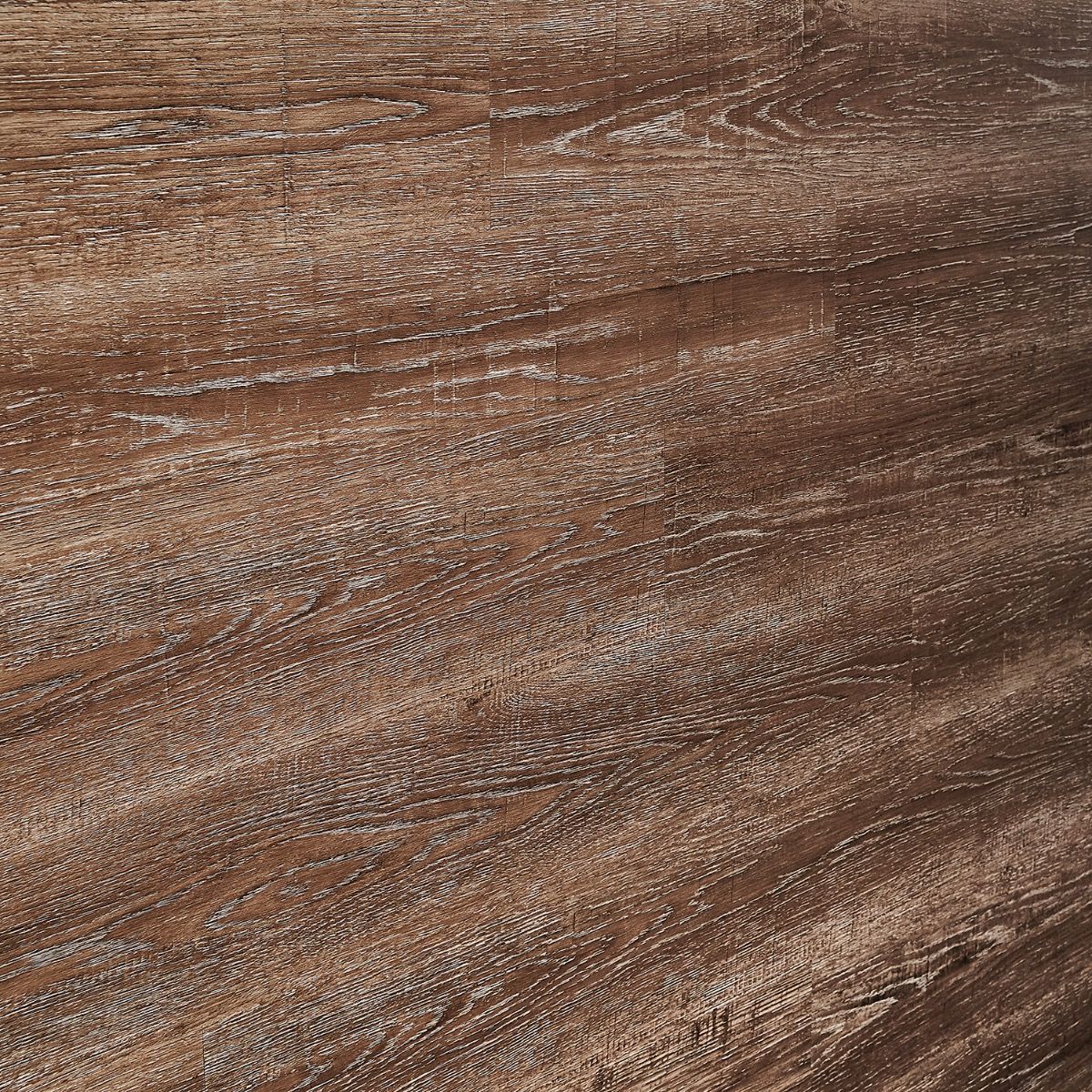 Artmore Tile EXT3RD106440 Vinyl-Plank - View #6