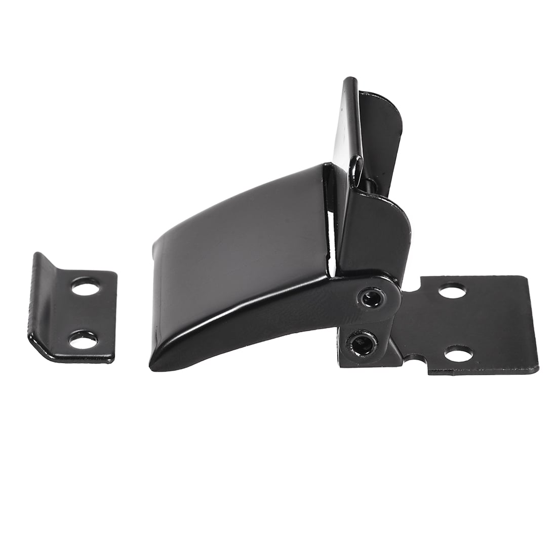 Unique Bargains S26060900UX3765 Cabinet-Latches - View #3