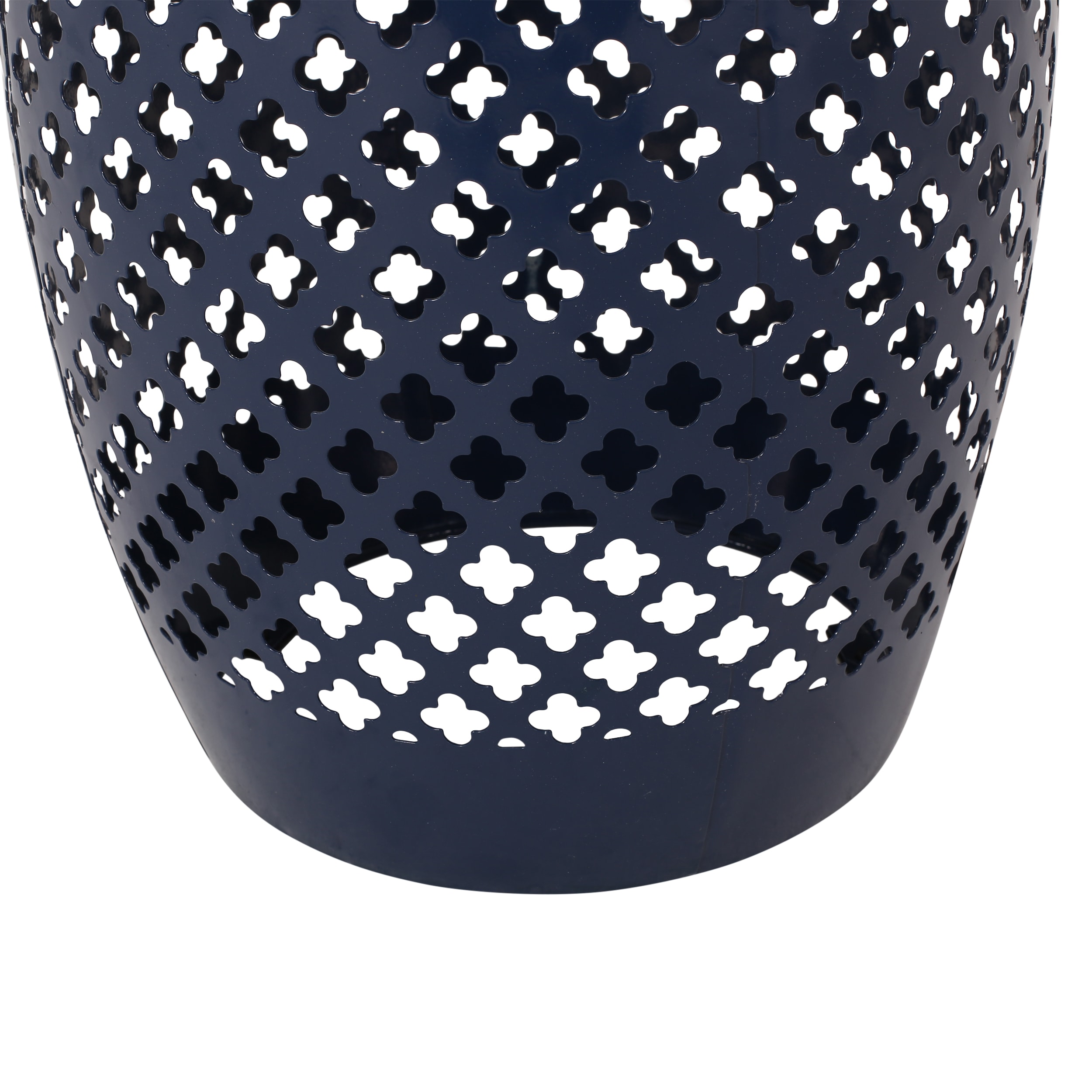 AHIOU HOME ZAAHG-70508.00DBLUGS Garden-Stools - View #9