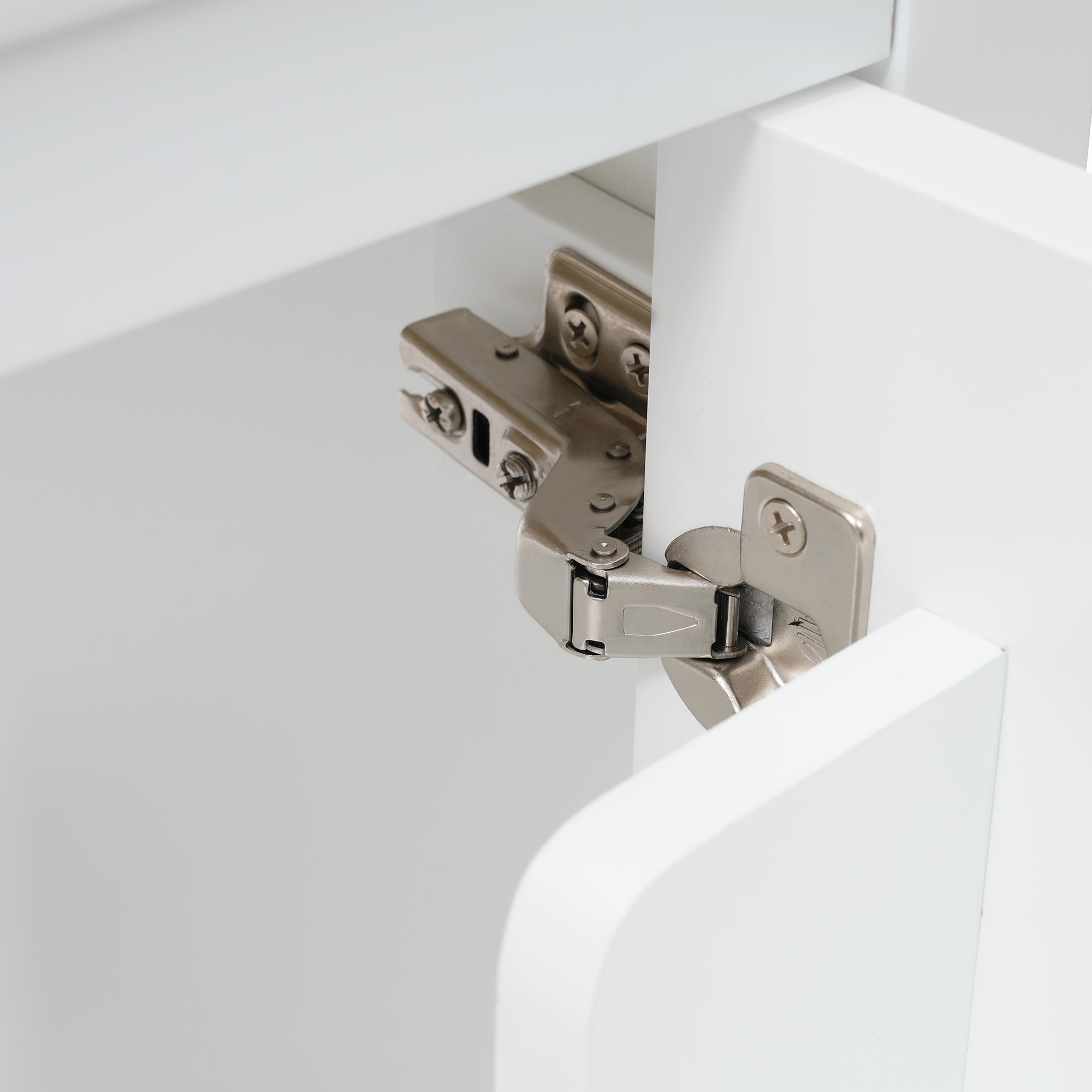 Boyel Living BL-BY-0604K Bath-Vanity-Combo - View #9