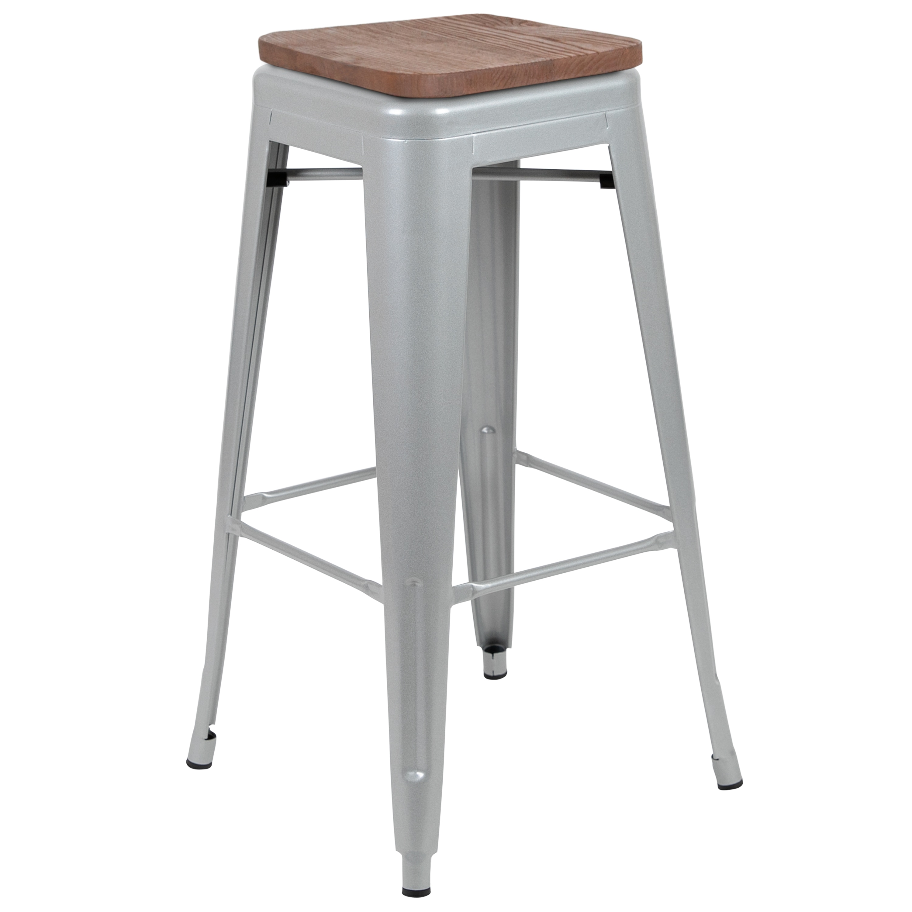 Flash Furniture 889142902041 stools - View #12