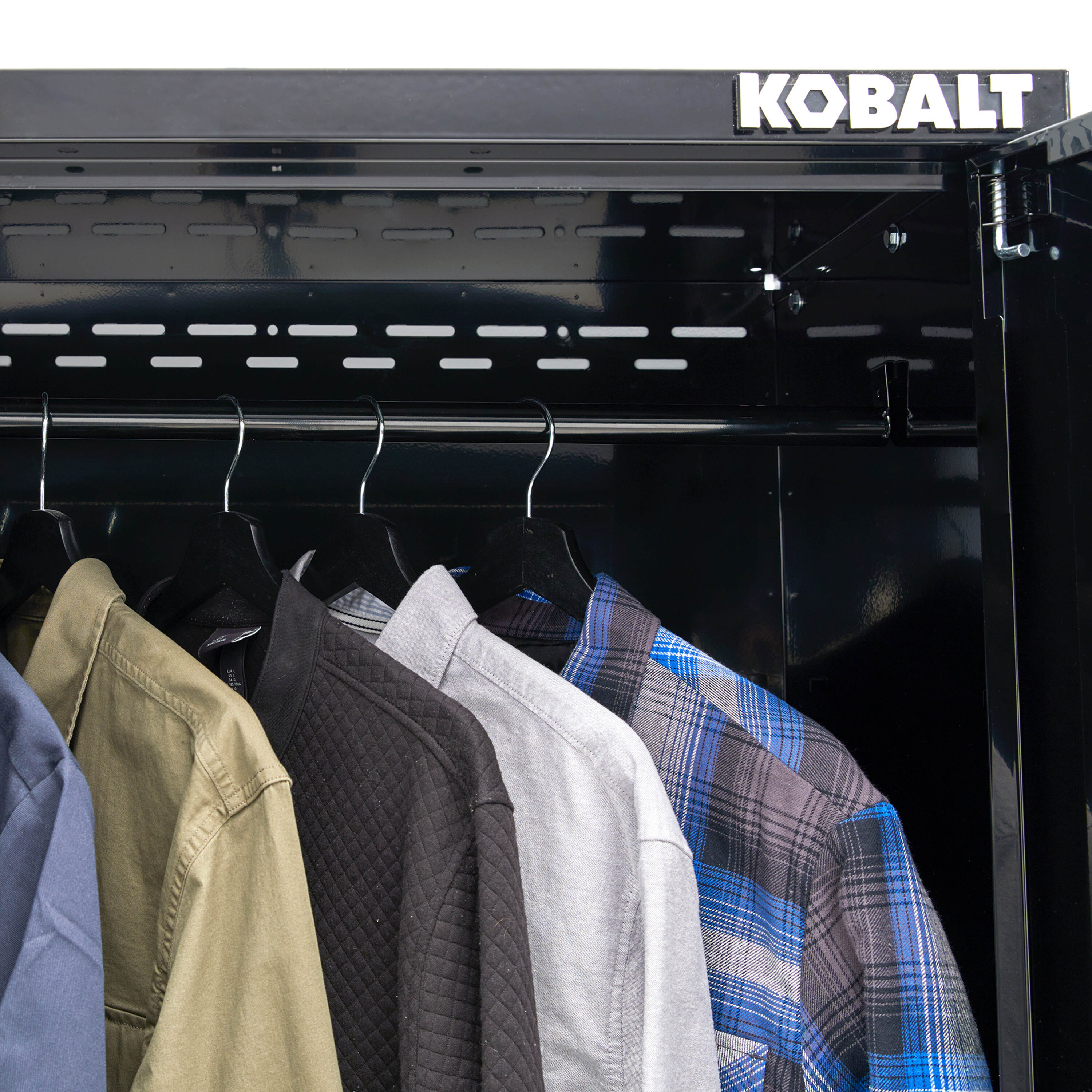 Kobalt 53953 Garage-Storage-Systems - View #7