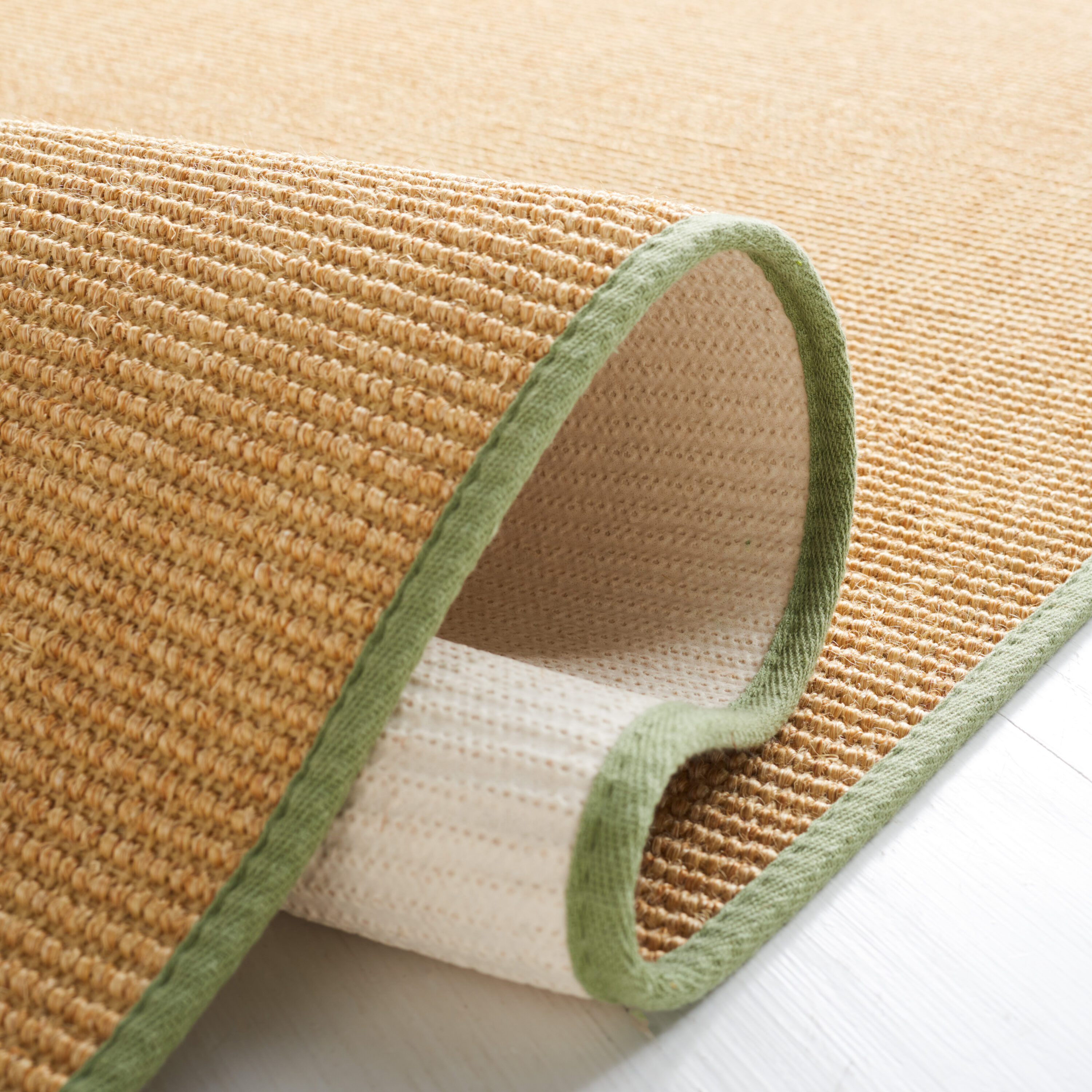 Safavieh MSR9501E-57 rugs - View #5