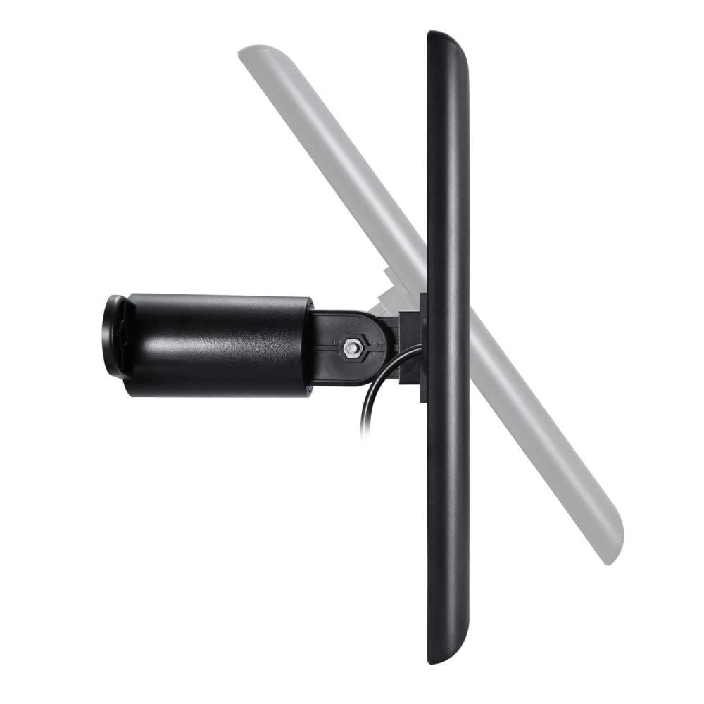 Wasserstein 4897080226552 Security-Camera-Accessories - View #3