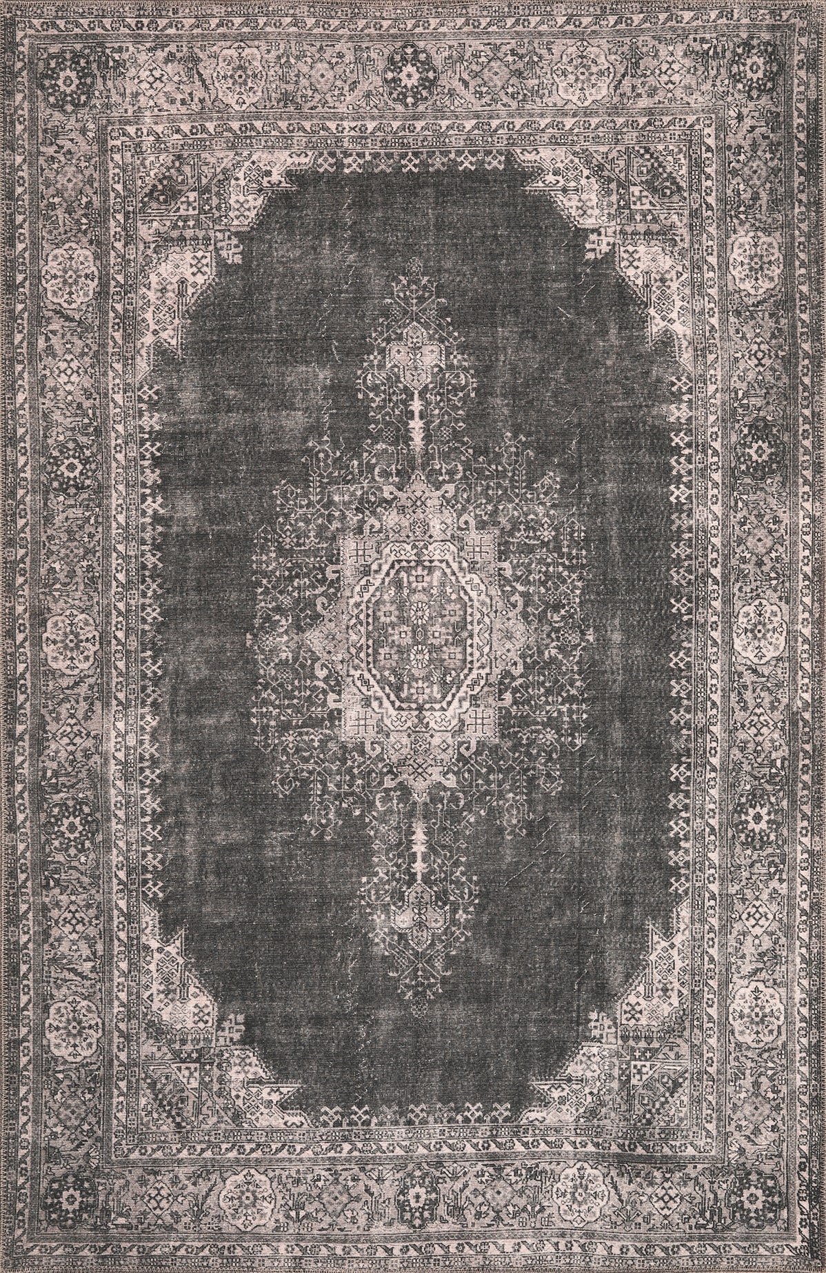 Everyday Woven EVE48035X76 rugs - View #2