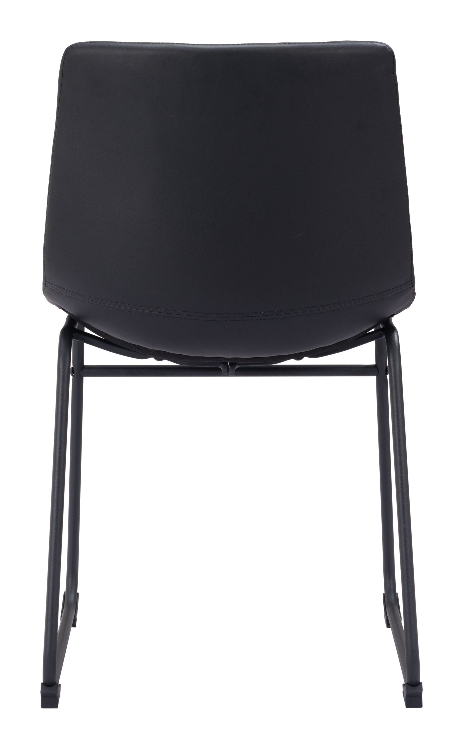 Zuo Modern 109648 Dining-Chairs - View #5