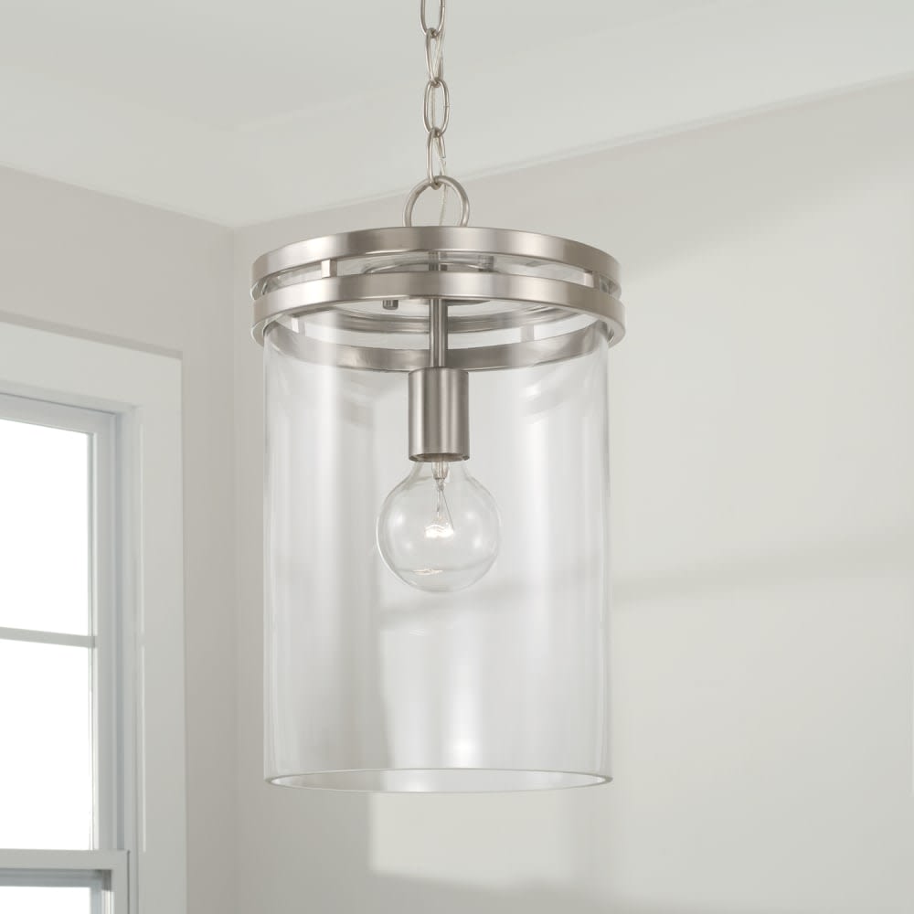 Capital Lighting 348711MB Pendant-Lights - View #10