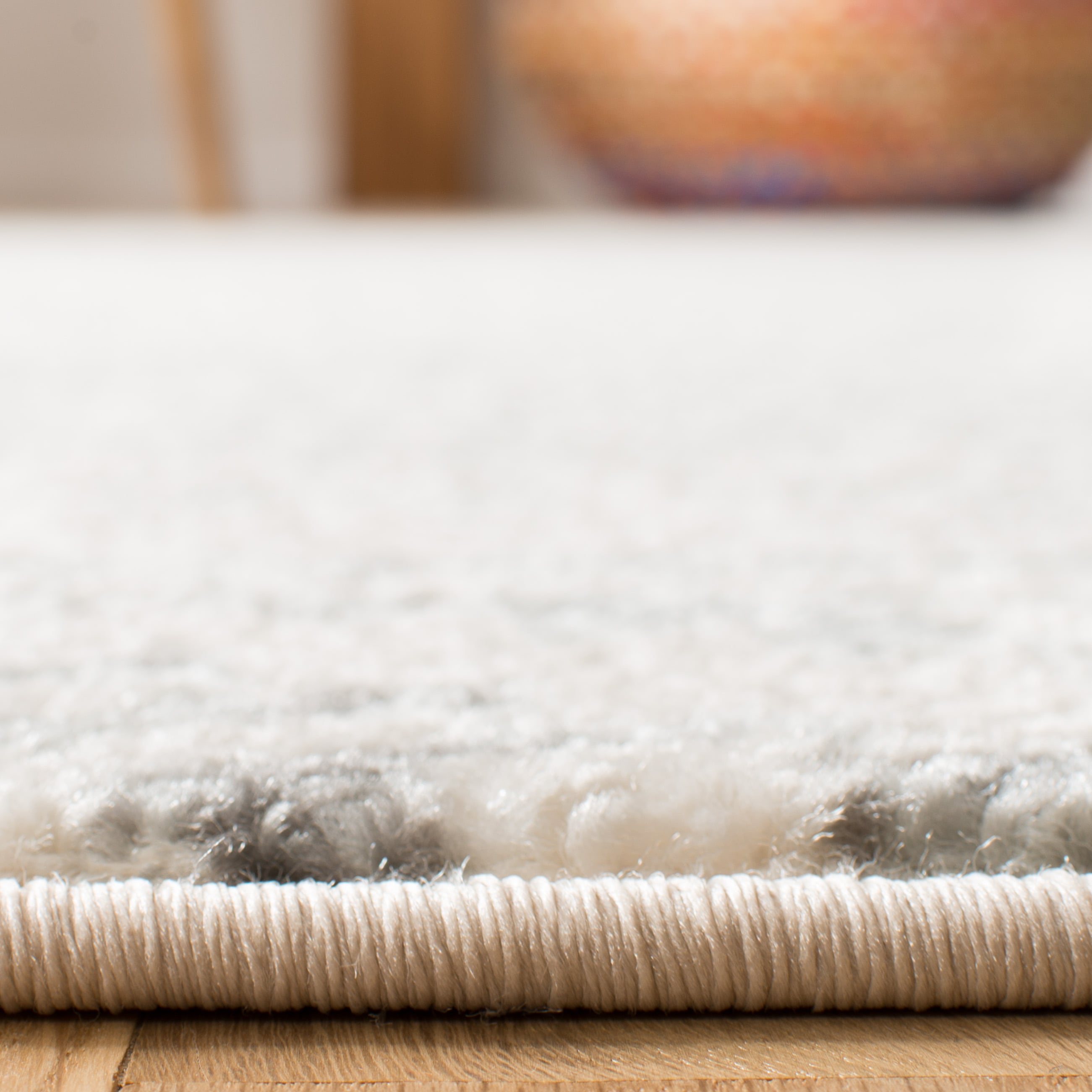 Safavieh TUL272A-25 rugs - View #4