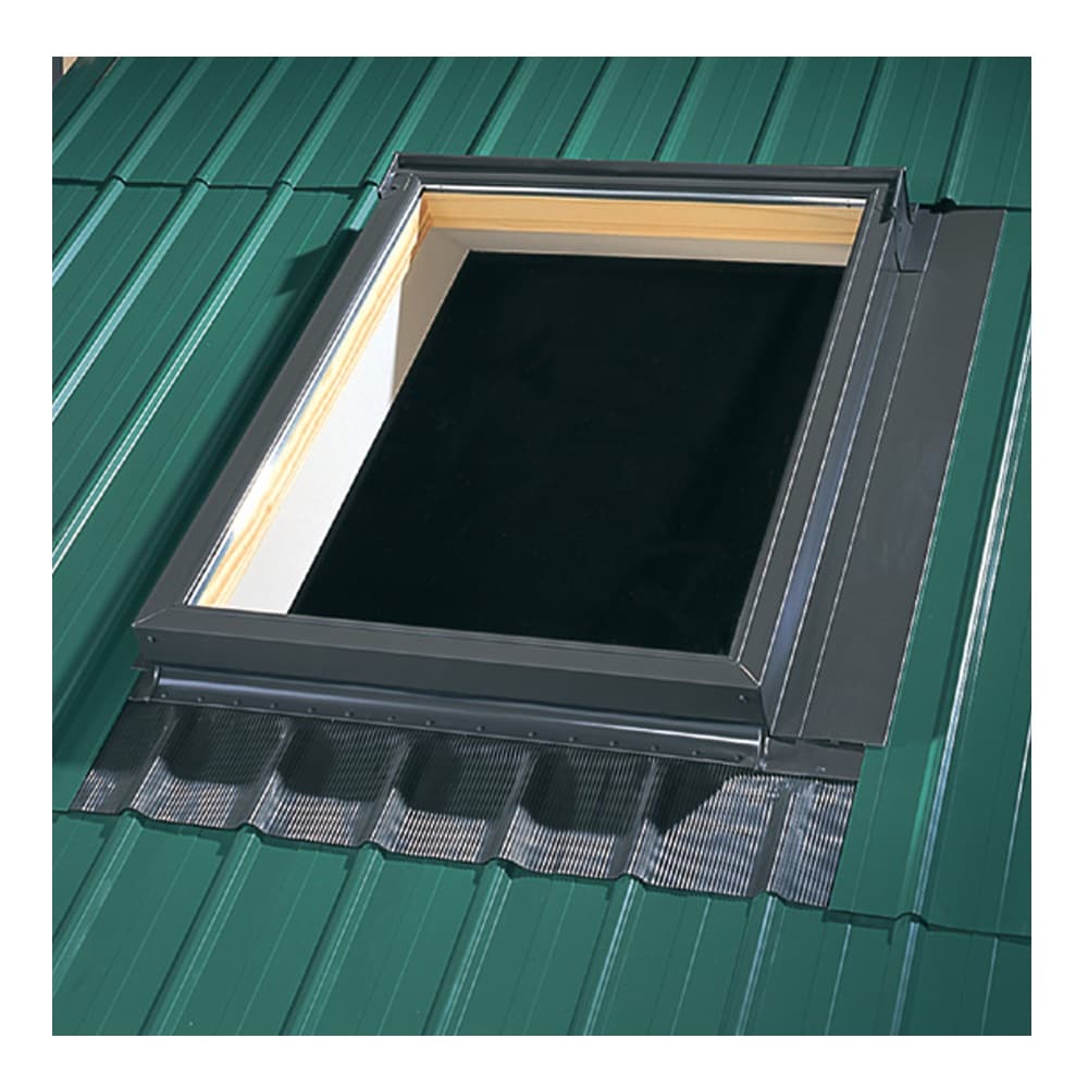 VELUX EDM C08 0000B Flashing-Kits - View #2