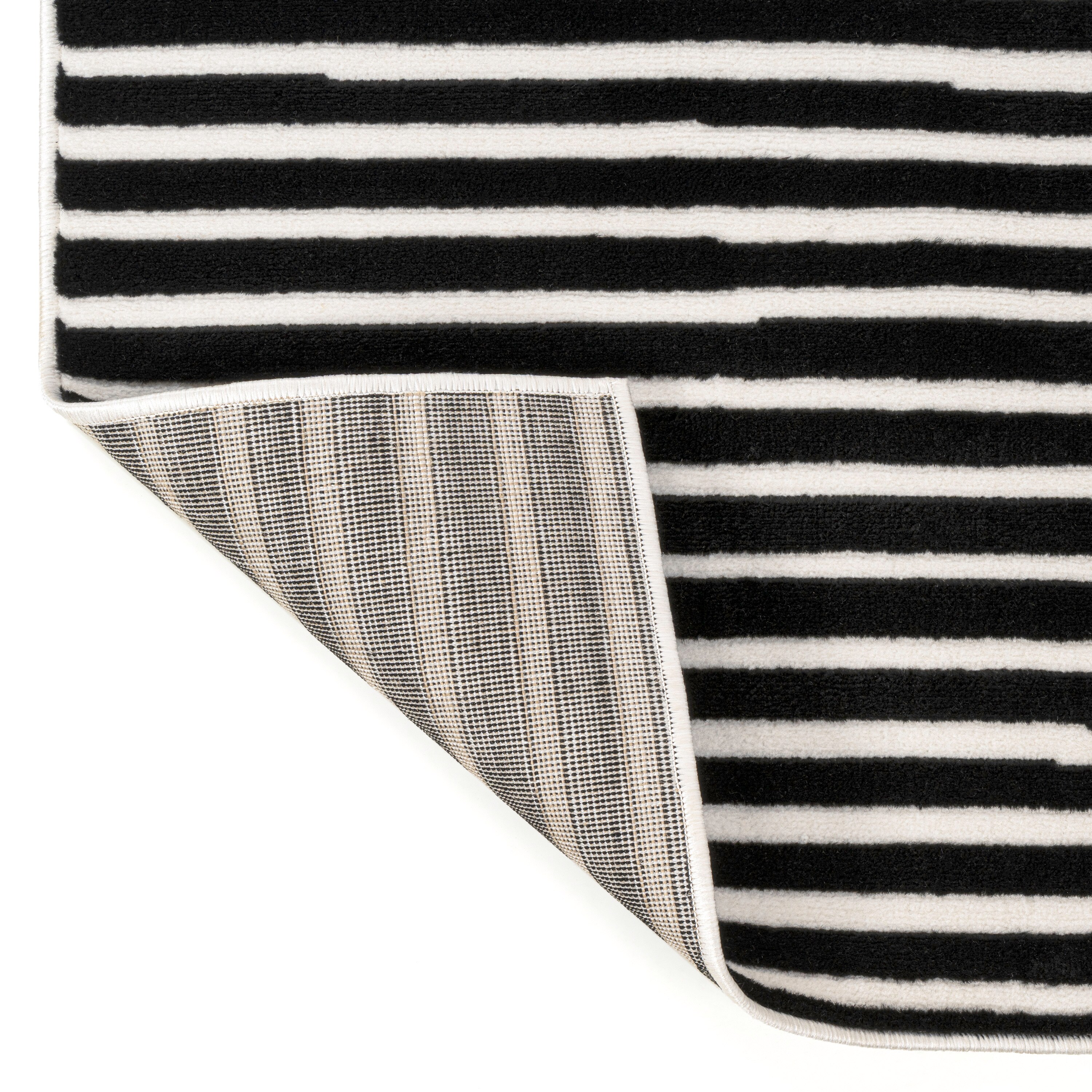 JONATHAN  Y SCN100F-8 rugs - View #6