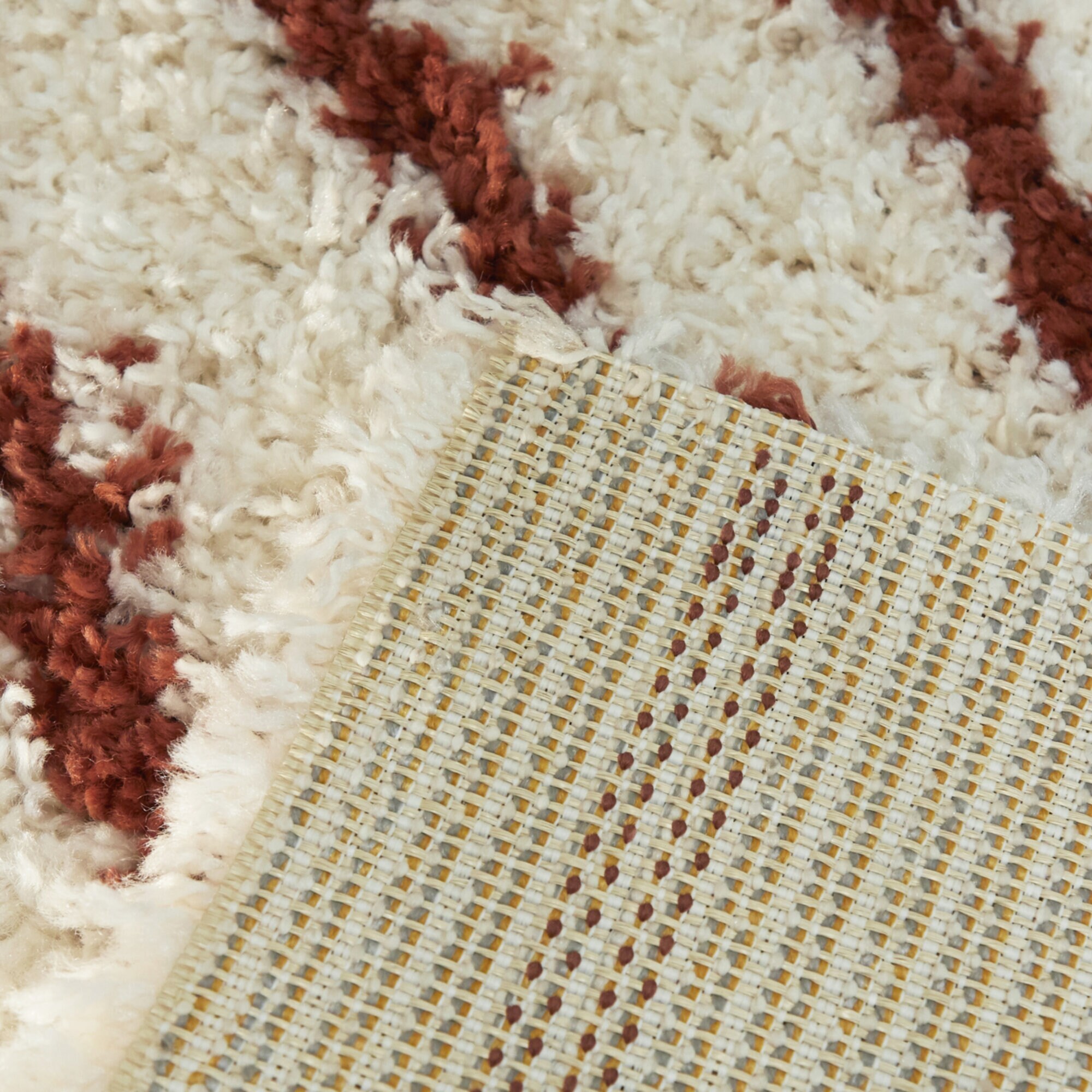 Balta 3091600 rugs - View #3