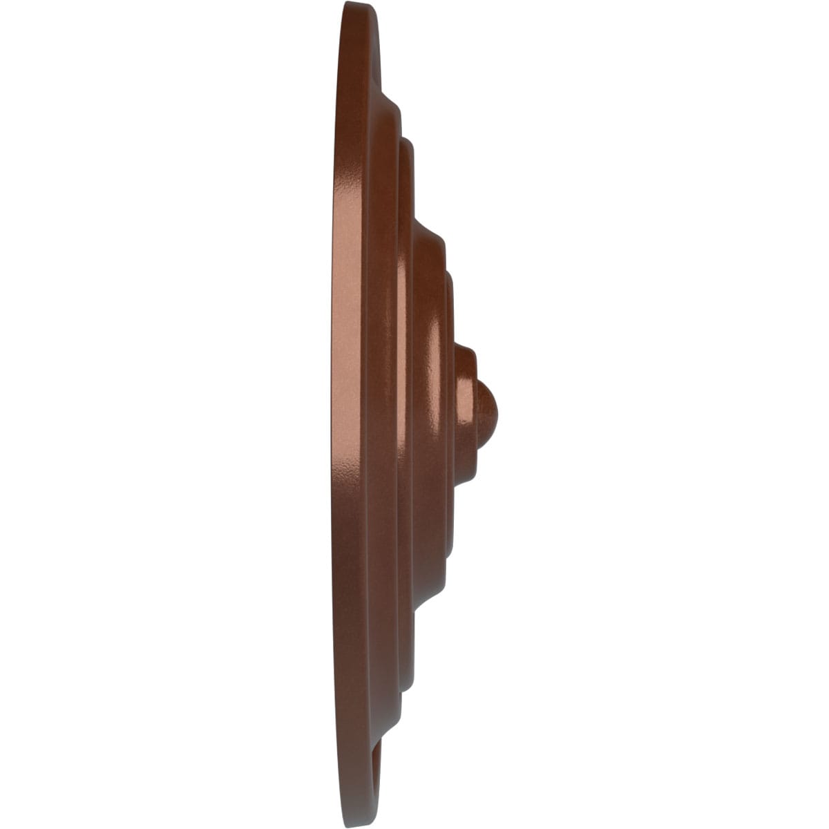 Ekena Millwork CM13CLCPS Ceiling-Medallions - View #3
