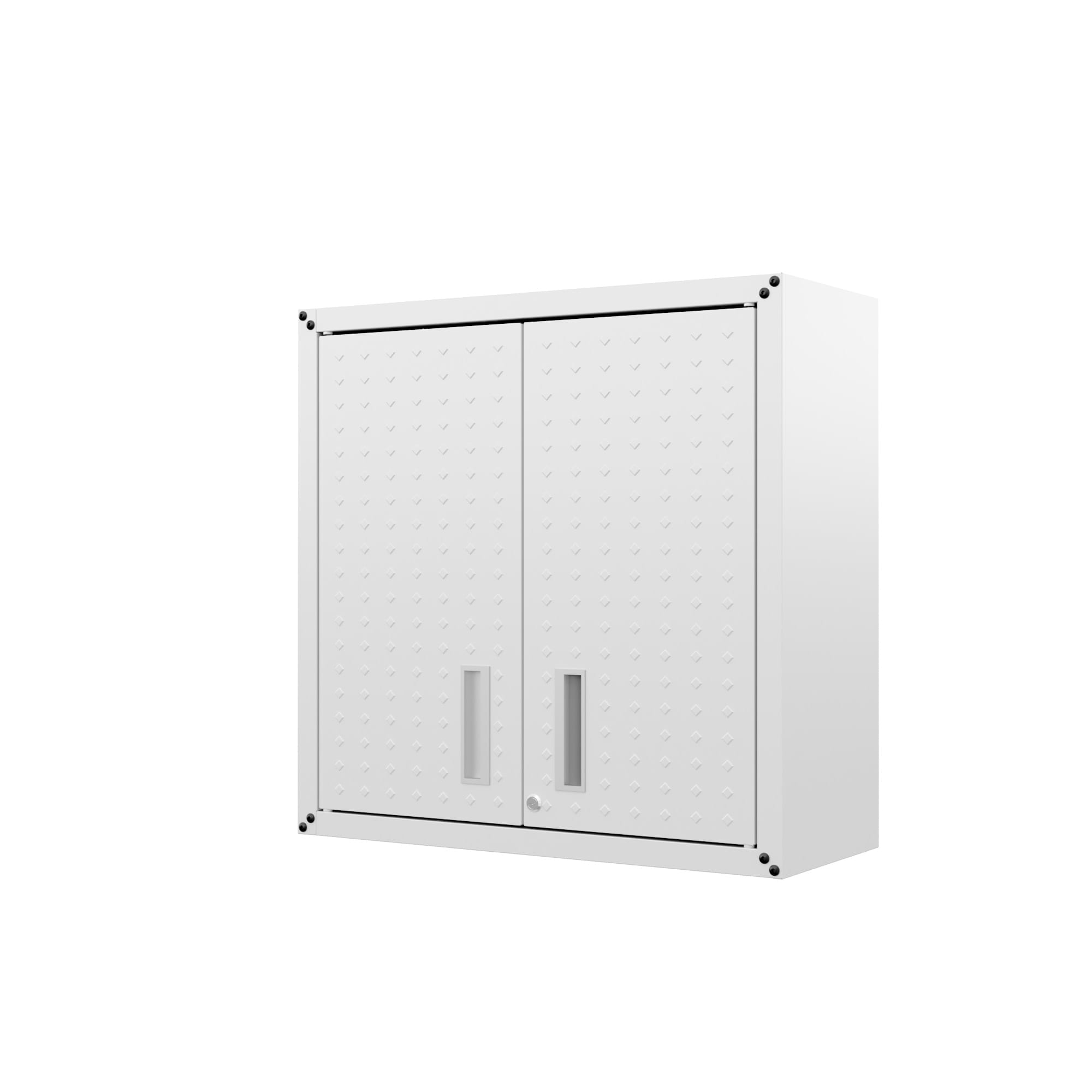 Manhattan Comfort 2-5GMC-WH Garage-Cabinets - View #9