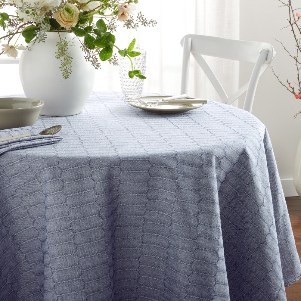 Martha Stewart TC012506TDMSD1 401 Serveware-Accessories - View #2