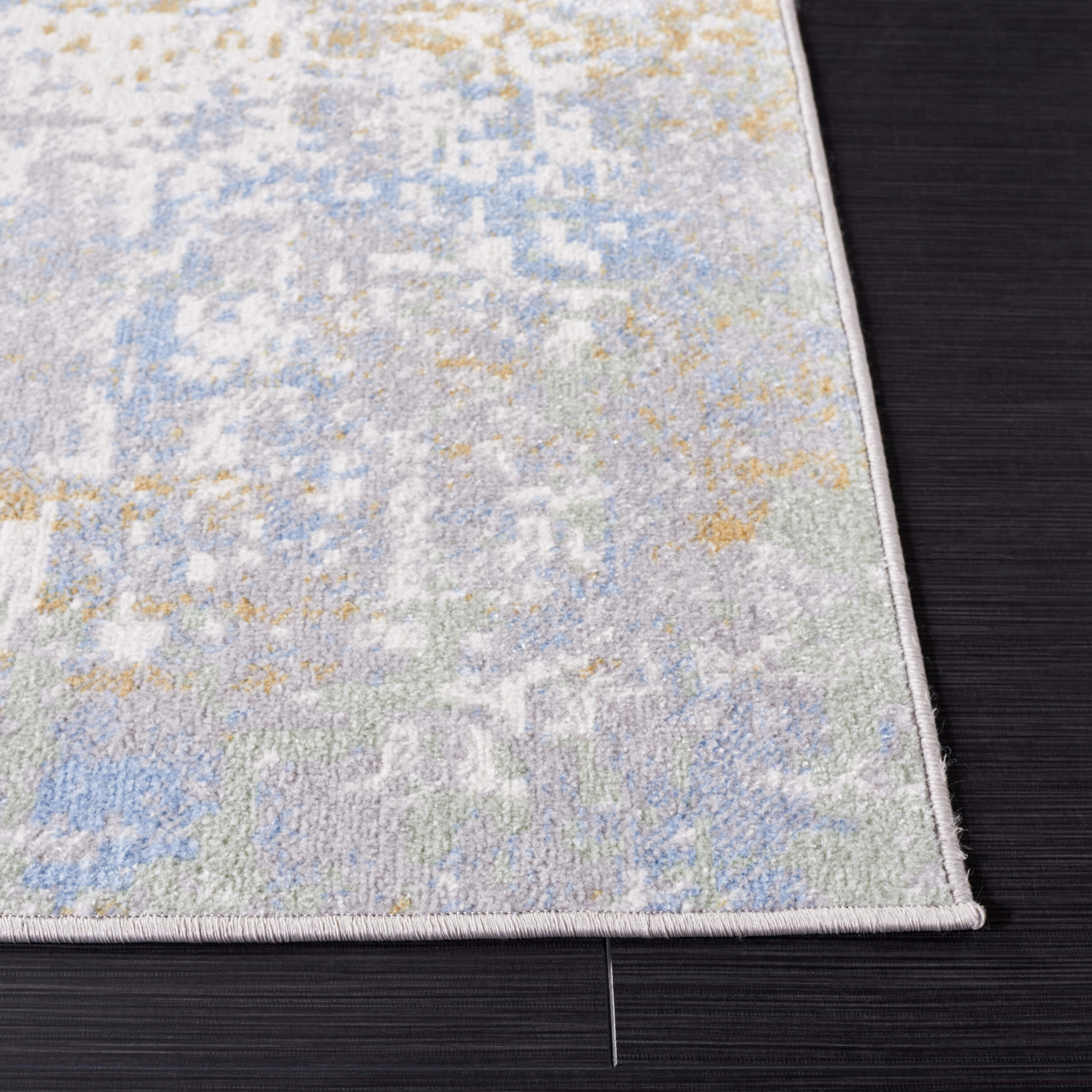 Safavieh BAY122F-28 rugs - View #3