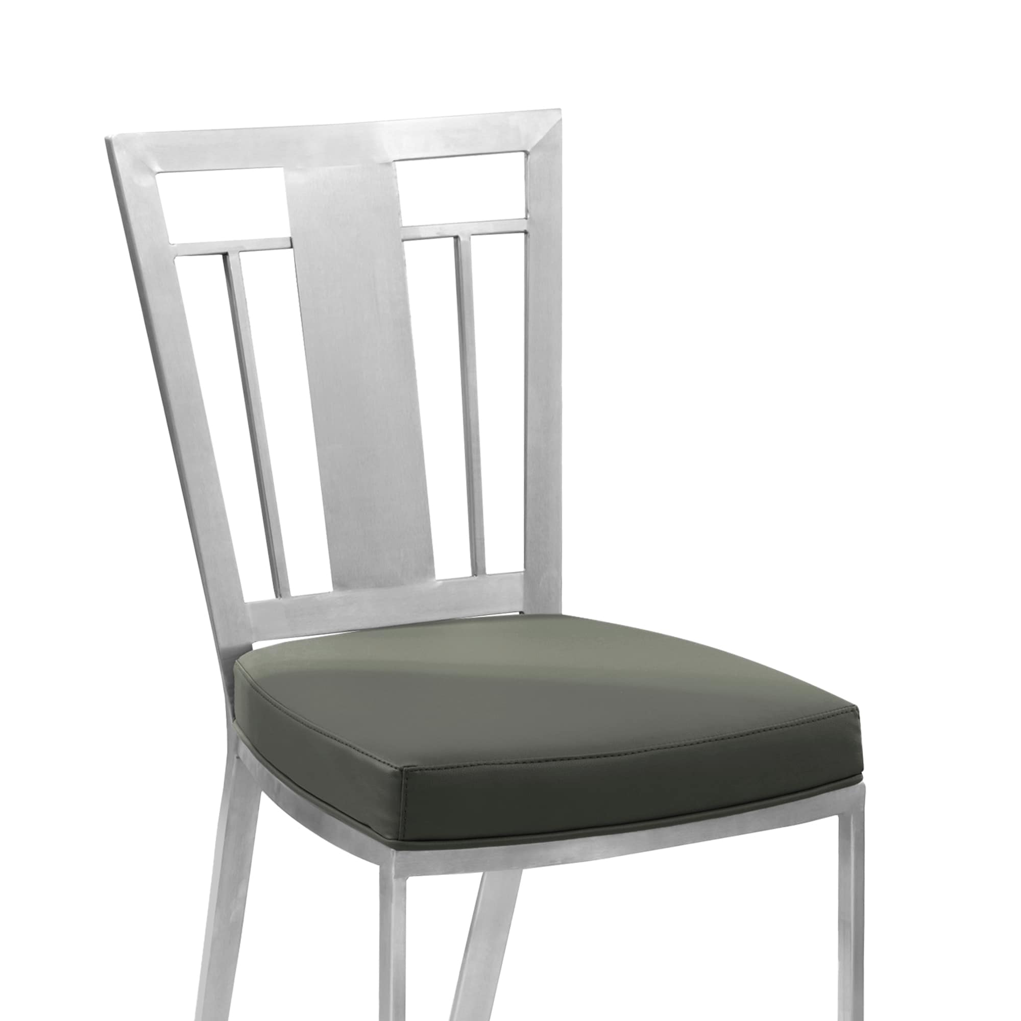 Armen Living LCCLCHGRB201 Dining-Chairs - View #5