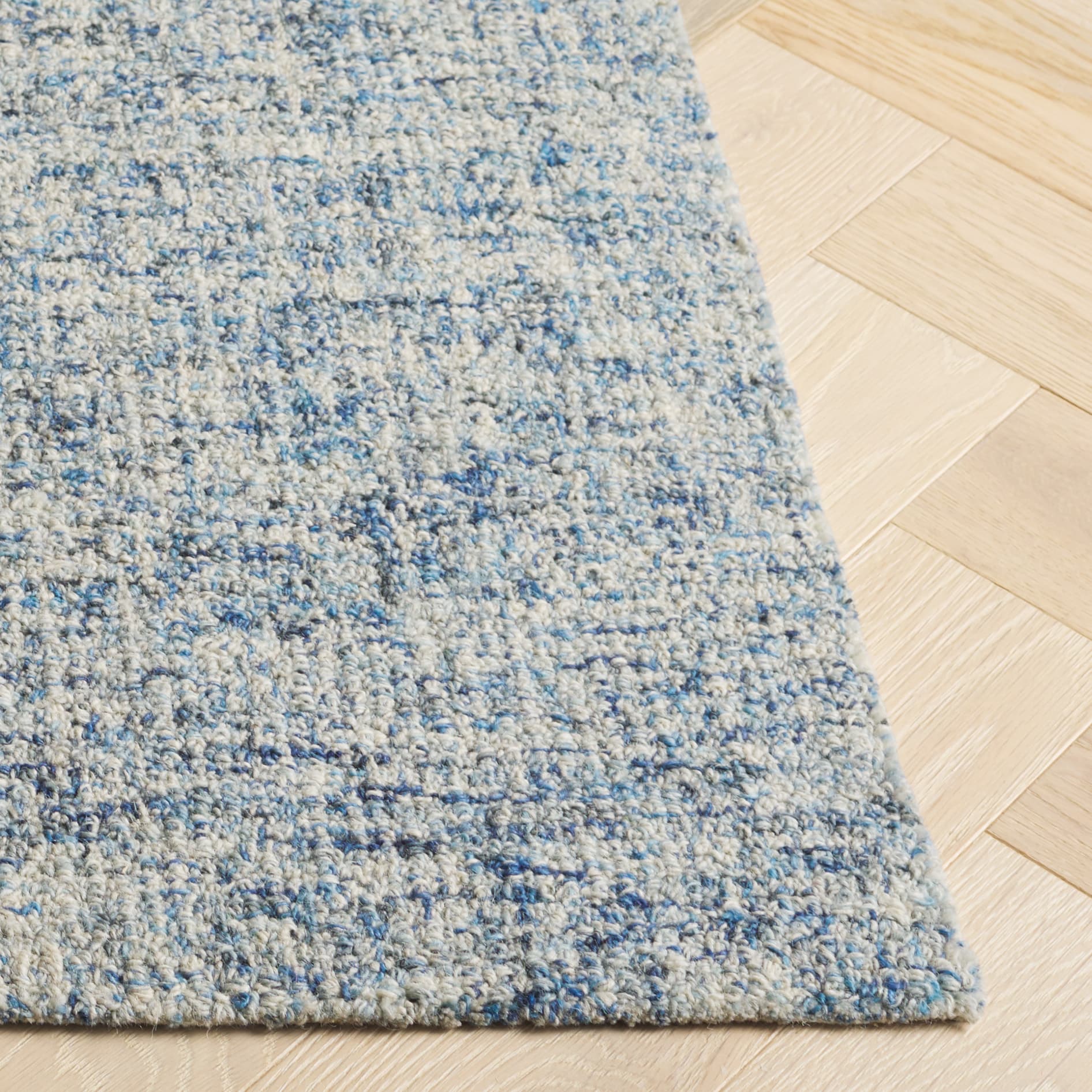 Safavieh ABT175M-4 rugs - View #3