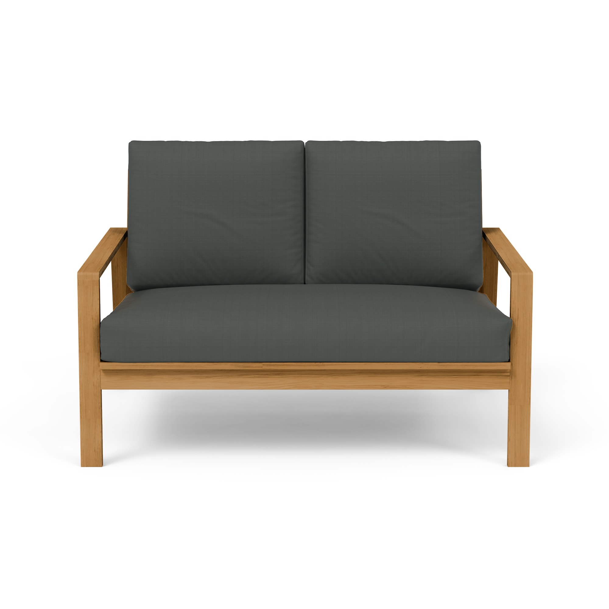 LTMATE LSLR1203 Patio-Conversation-Sets - View #8