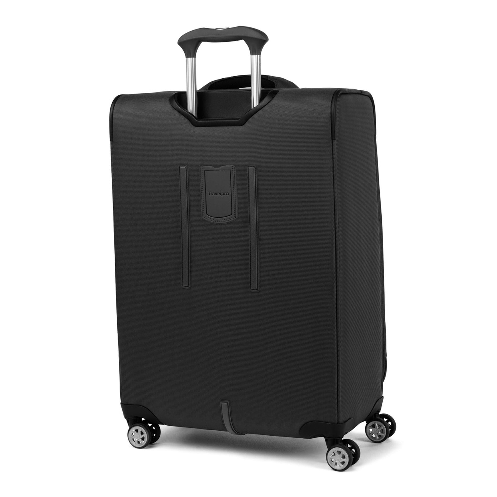 Travelpro TP-411226501 Luggage-And-Luggage-Sets - View #4