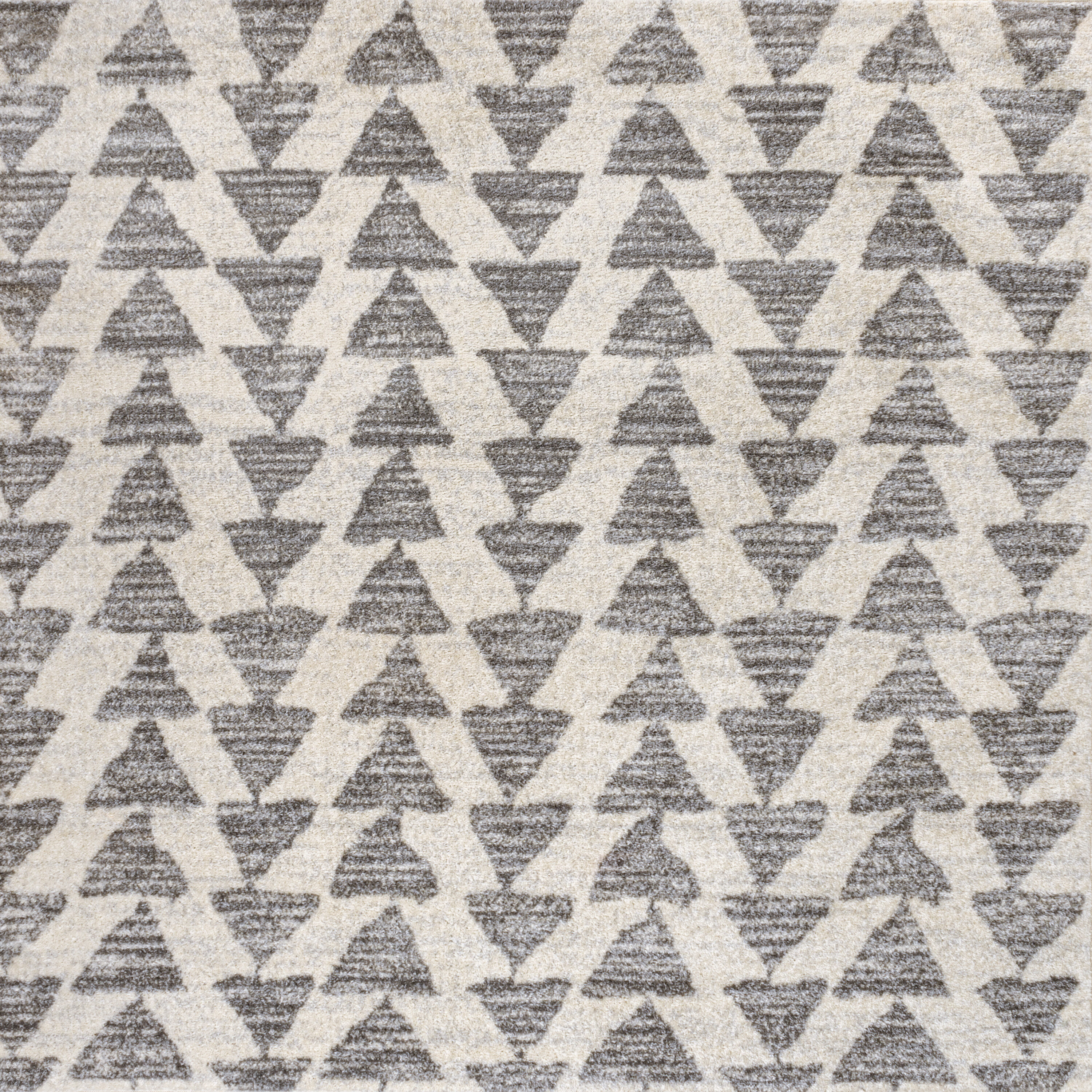 JONATHAN  Y MOH206B-8SQ rugs - View #2