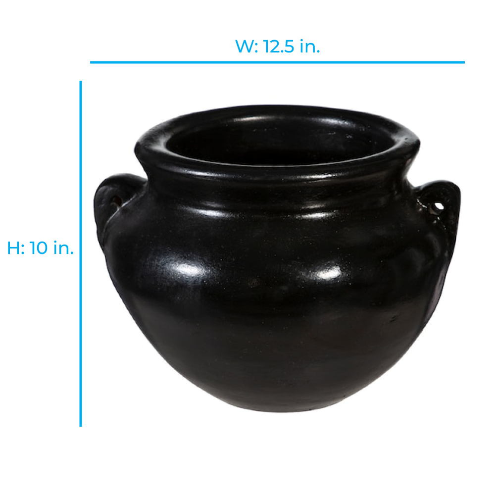 Style Selections ZLW84G2452J Planter-Window-Box - View #2