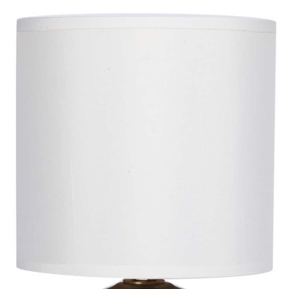 Catalina 18581-001 Table-Lamps - View #7
