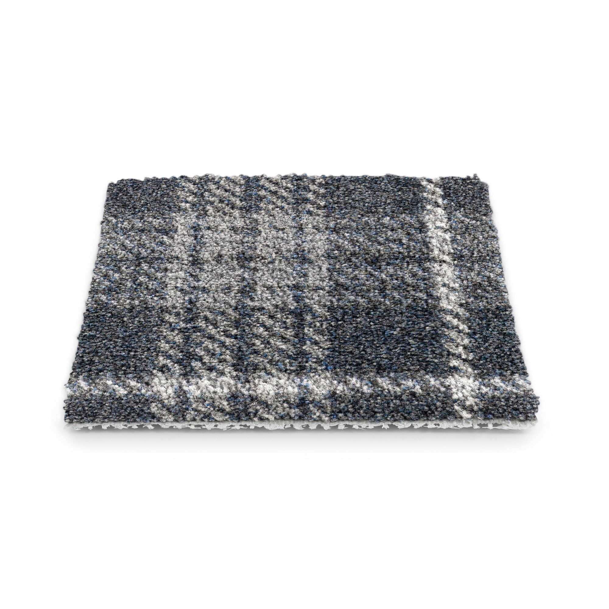 Joy Carpets 2092W-09-26 Carpet-Panel - View #2