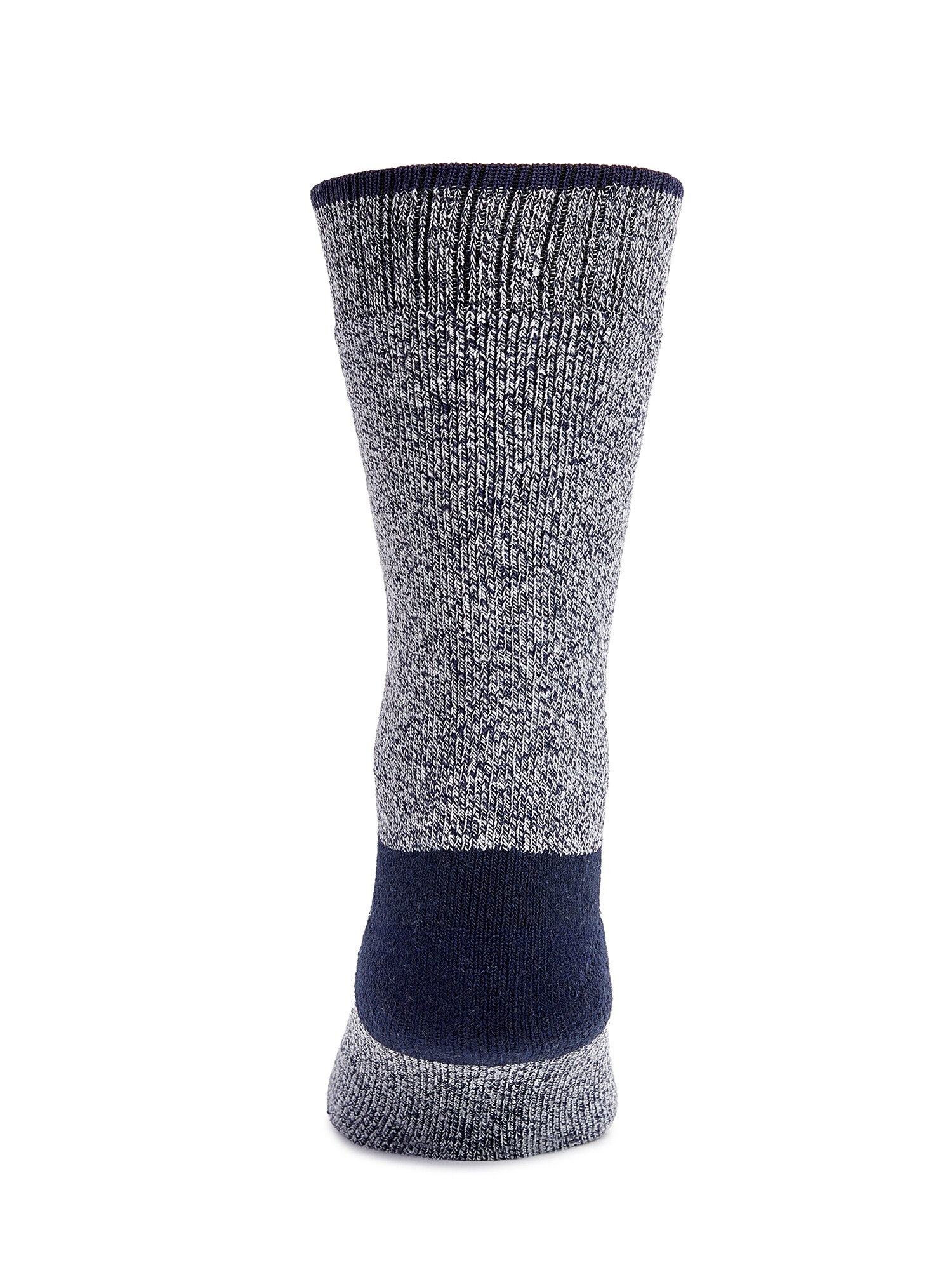 Wrangler WWC03M2201B socks - View #4