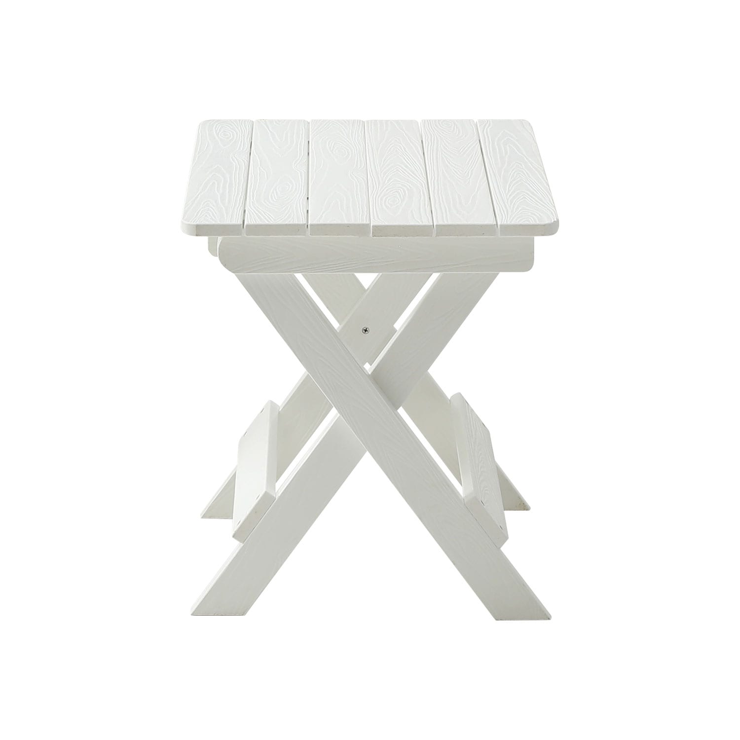 Mondawe JO-ML1883 Patio-Tables - View #6