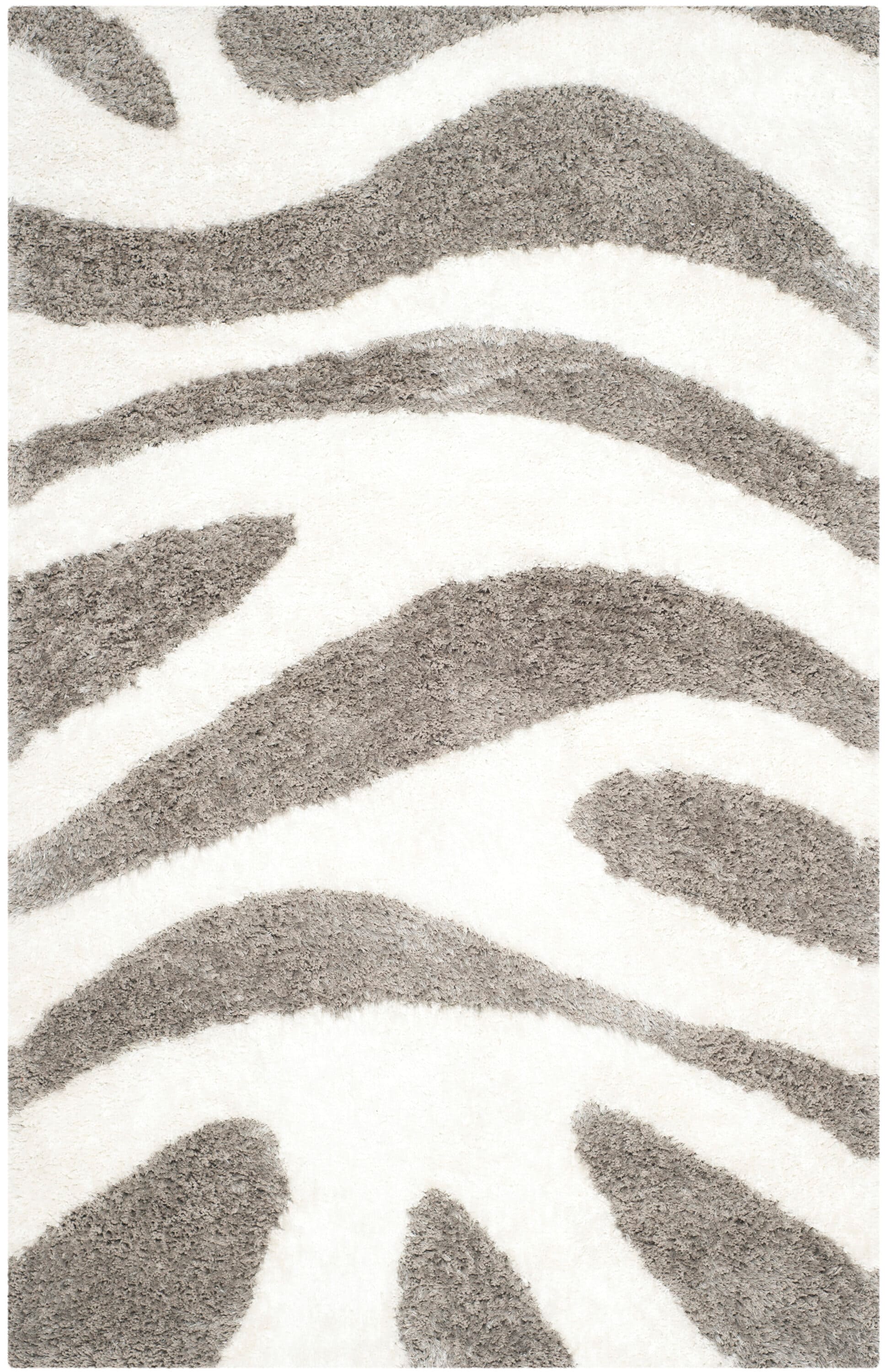 Safavieh BSG321A-6 rugs - View #2