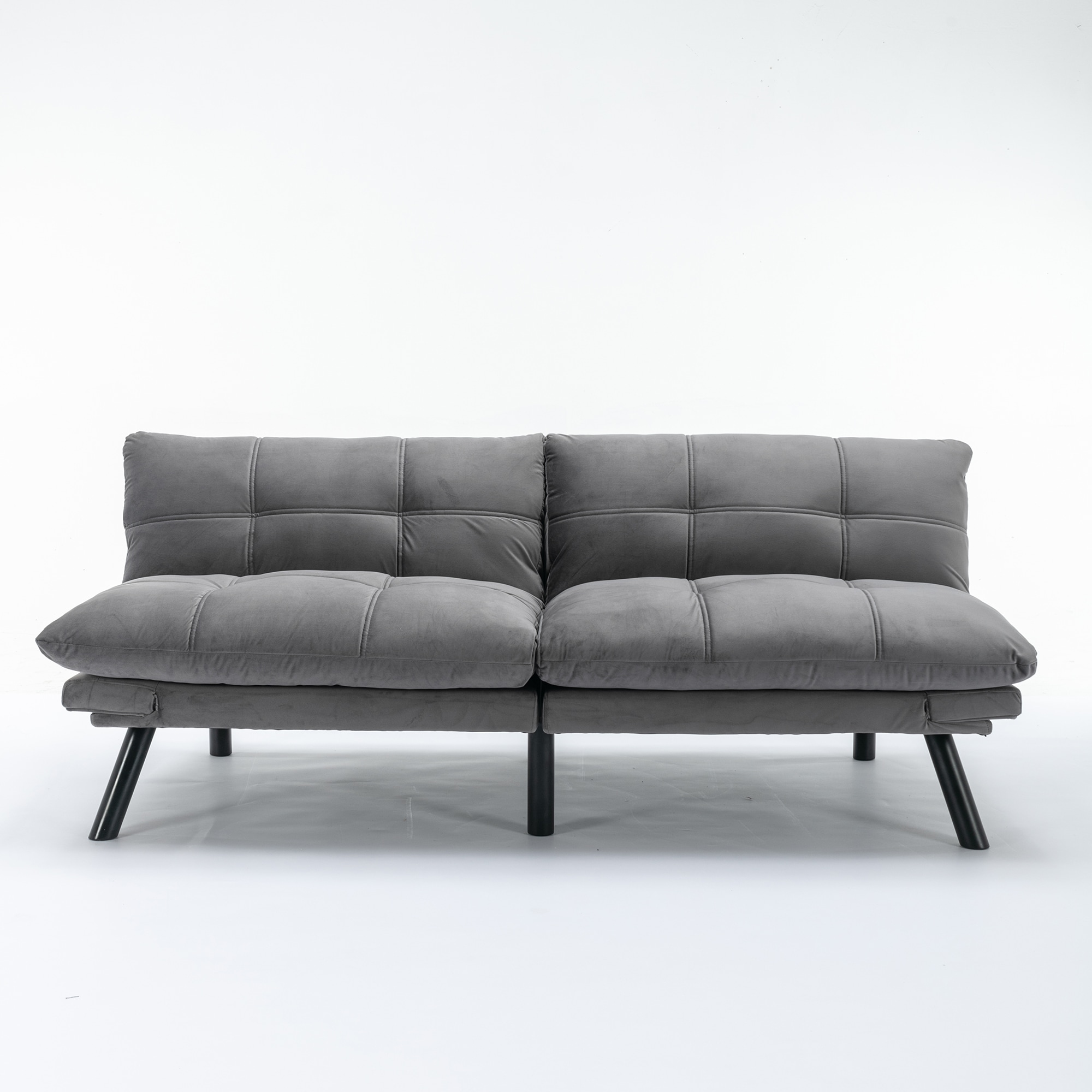 SINOFURN SYD590001GY futons - View #7