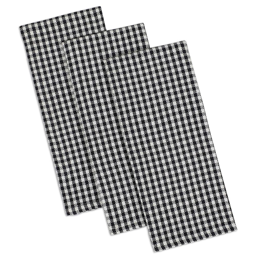 DII COSD35173 Cleaning-Cloths - View #4