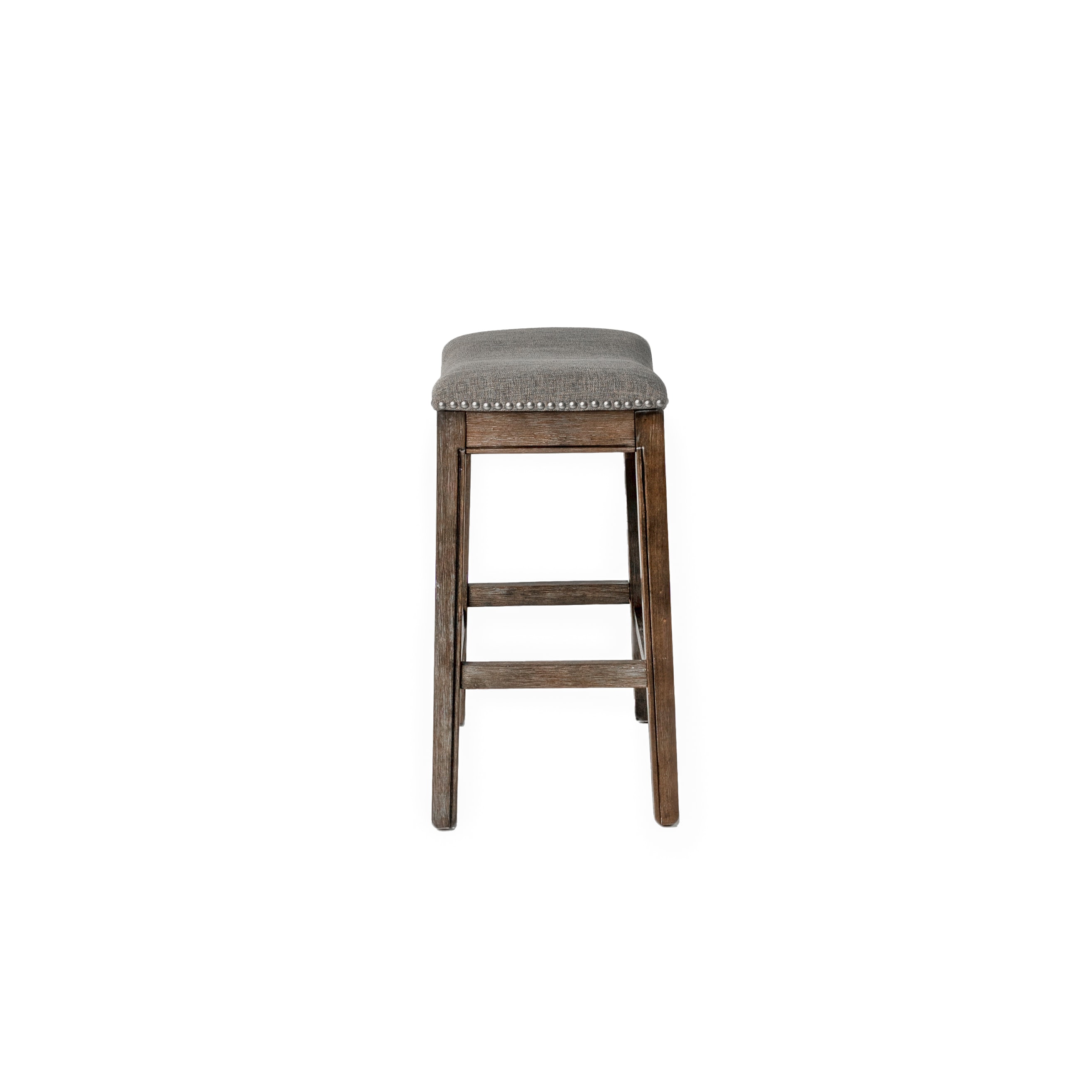 Maven Lane ML100154-FCS-WG stools - View #6