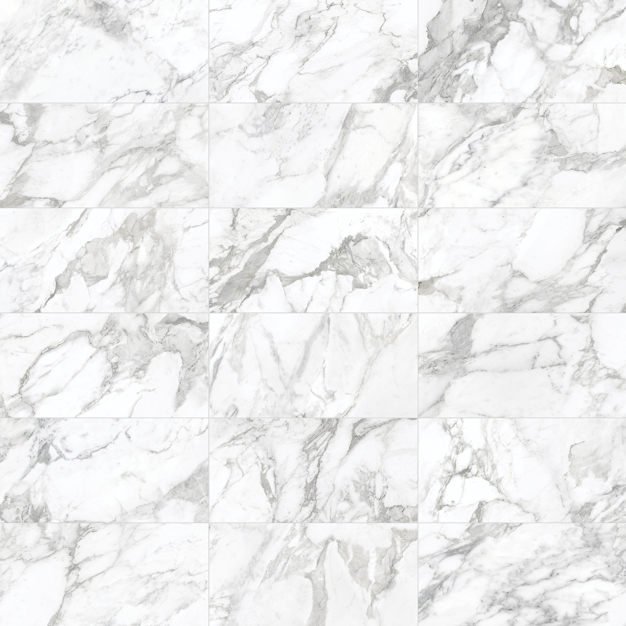 Satori 4500-0887-2 Ceramic-Tile - View #3