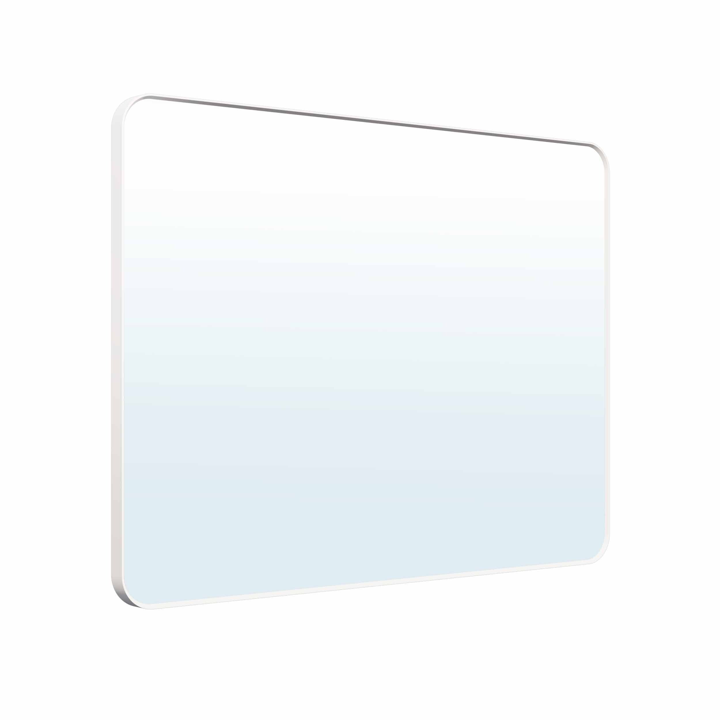 Poinic YZCFM1-4836W Decor-Mirrors - View #8