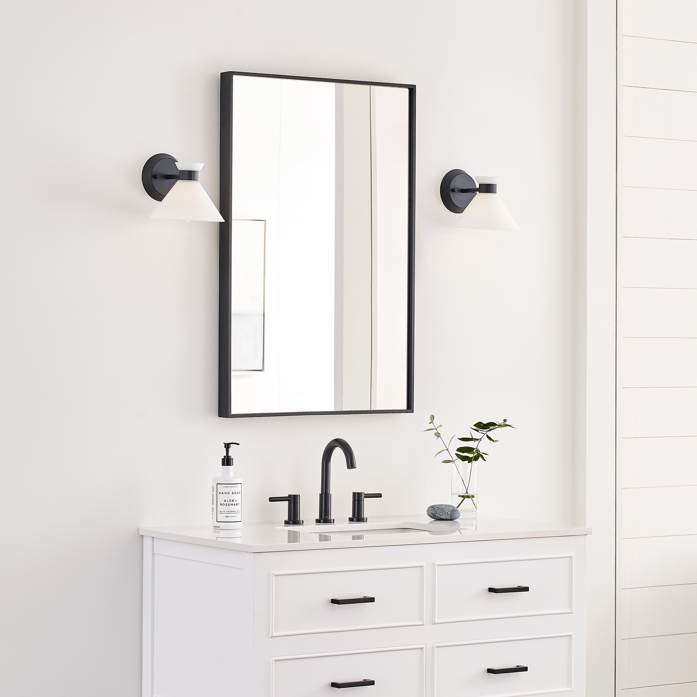 Scott Living DJV1011MBK b089995 - View #2