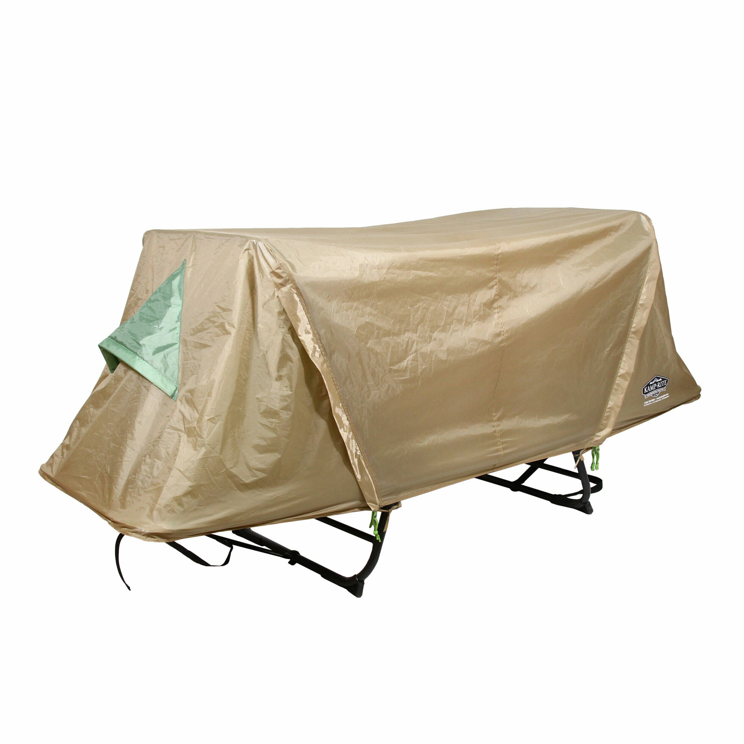 Kamp-Rite 168157 tents - View #8