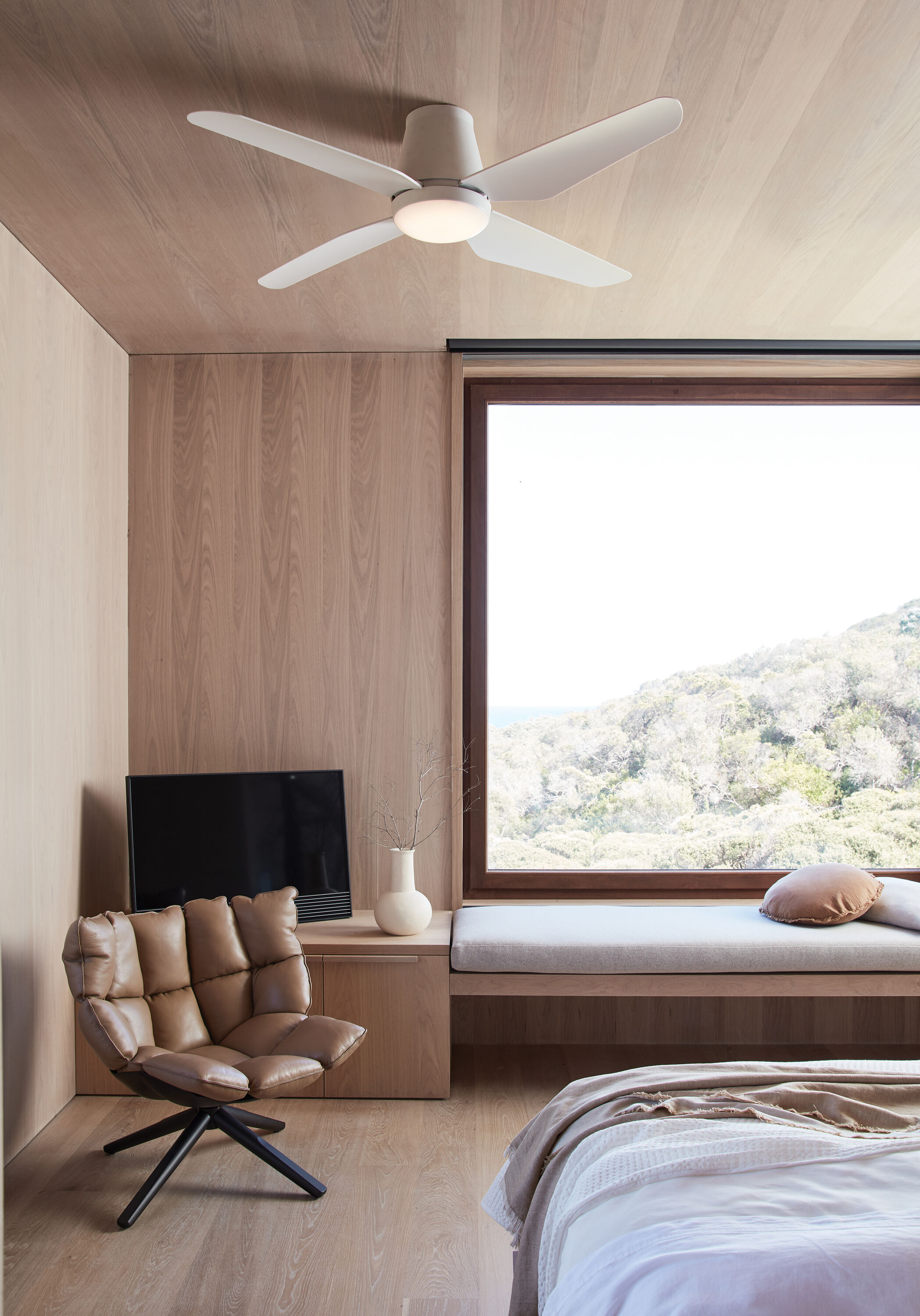 Lucci Air 21300101 Ceiling-Fans - View #3