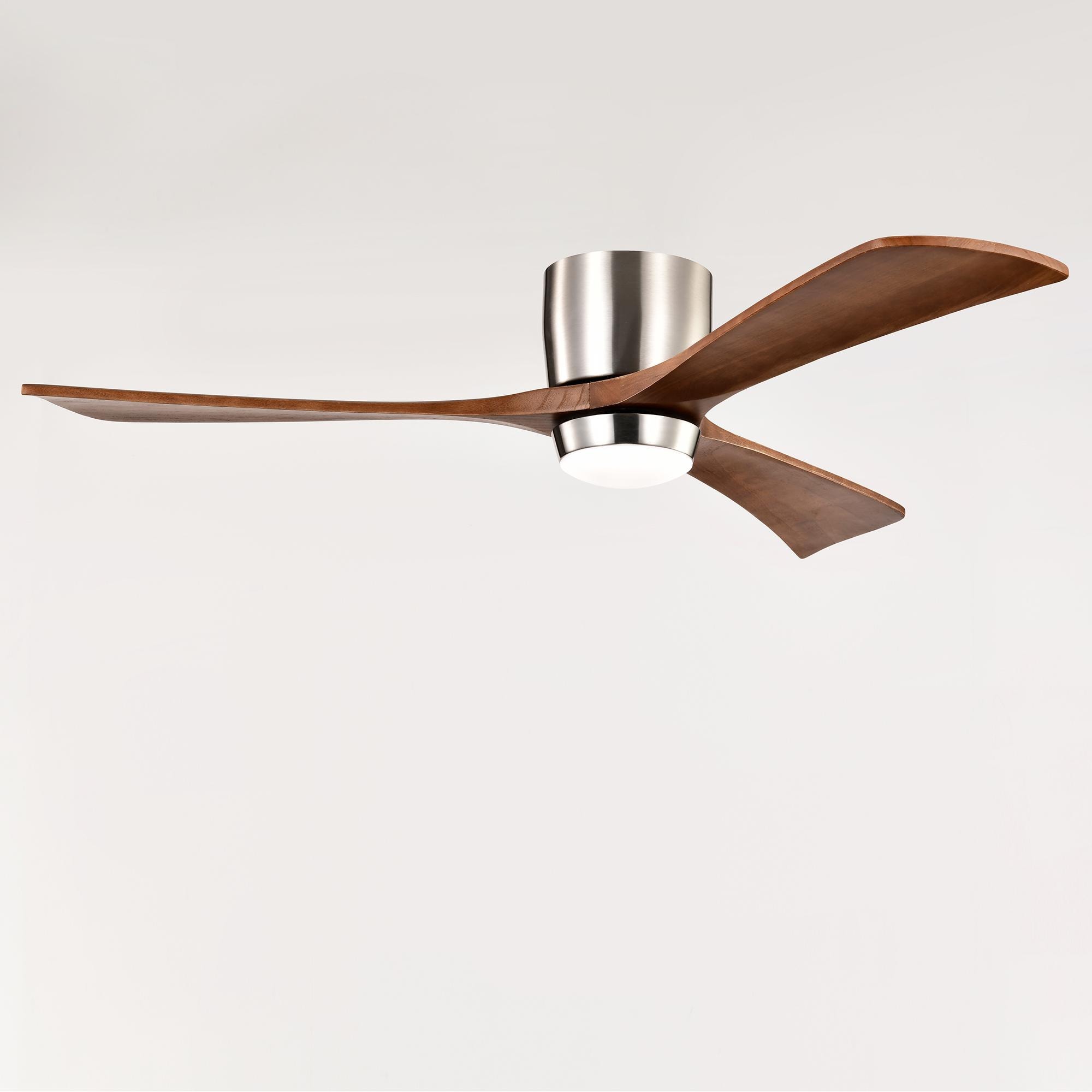 Bayfeve BF-417267-MP Ceiling-Fans - View #13