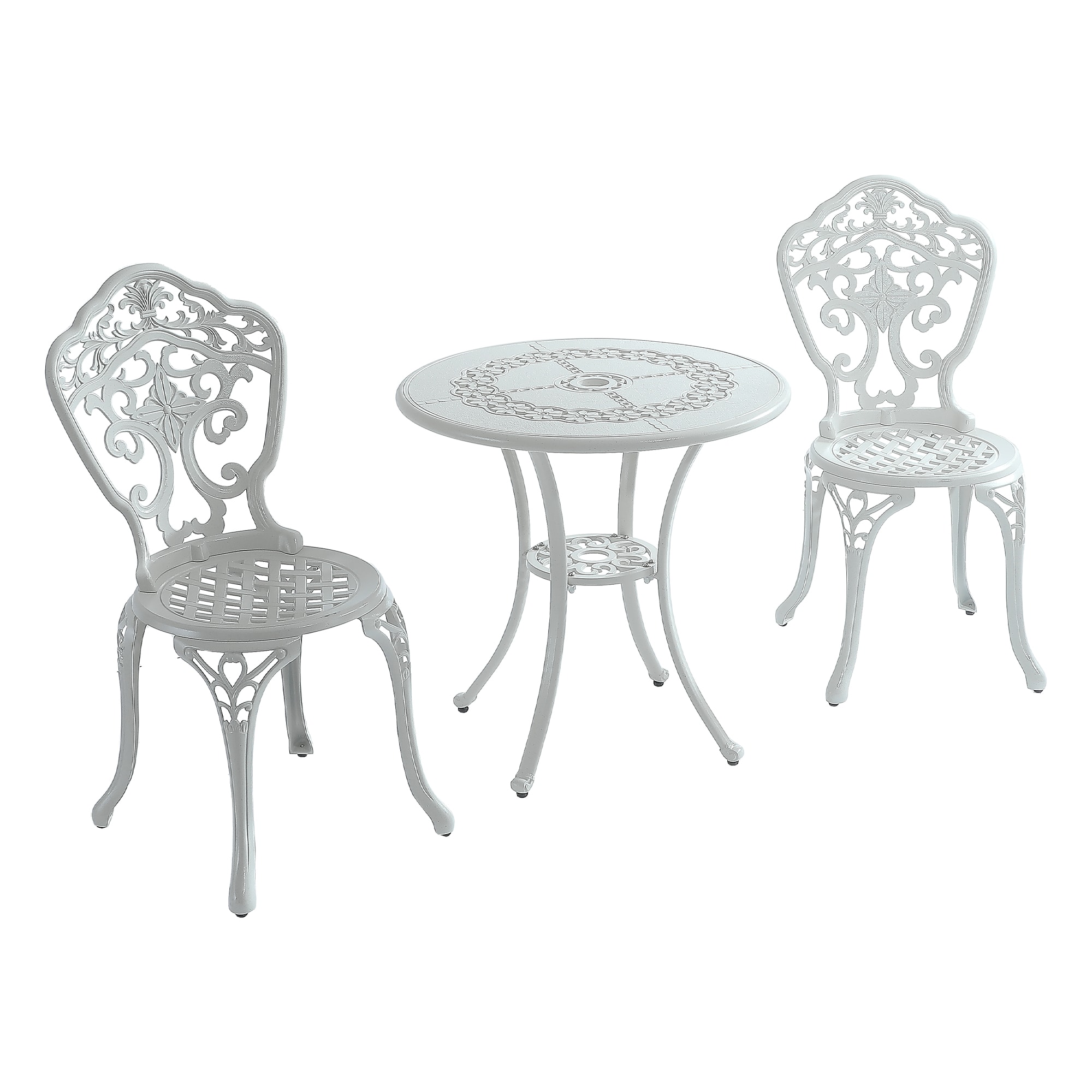 Mondawe MA-GC1500 Patio-Dining-Sets - View #3