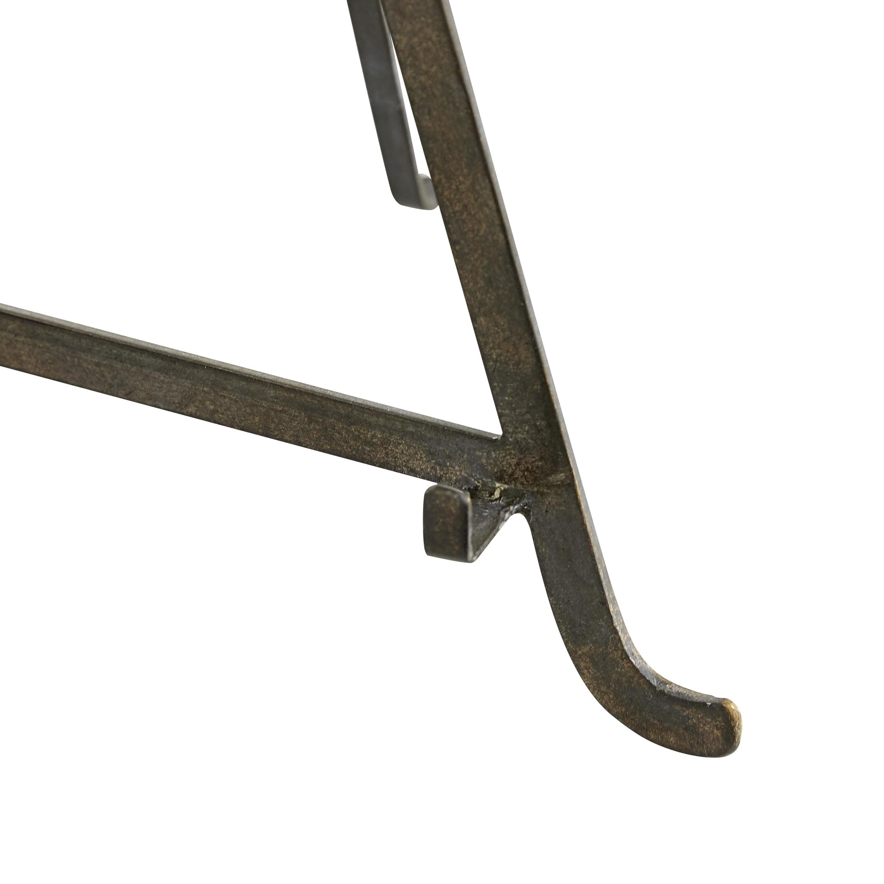 Grayson Lane 43395 Decorative-Accessories - View #4
