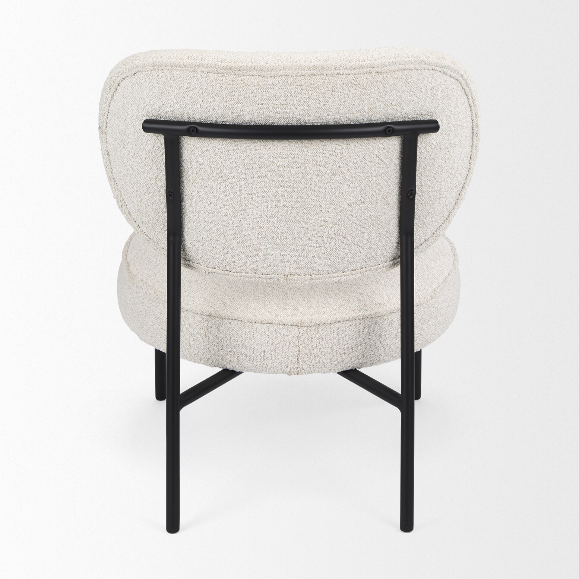 Mercana 69839 chairs - View #4