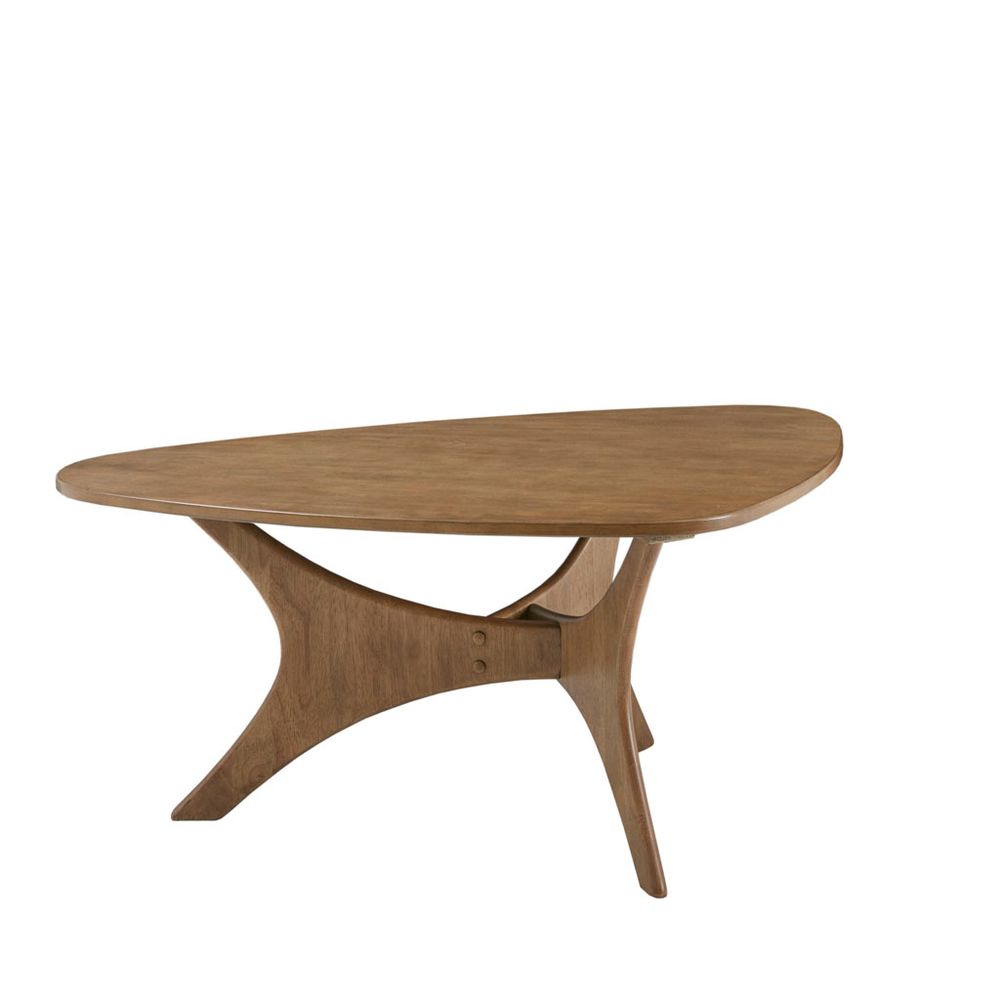 Blisstyle CFTB1309 Coffee-Tables - View #6