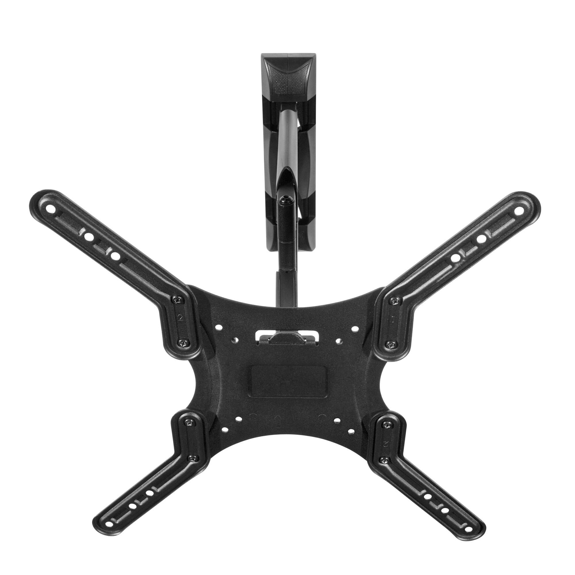 Kanto M300 Tv-Mounts - View #5