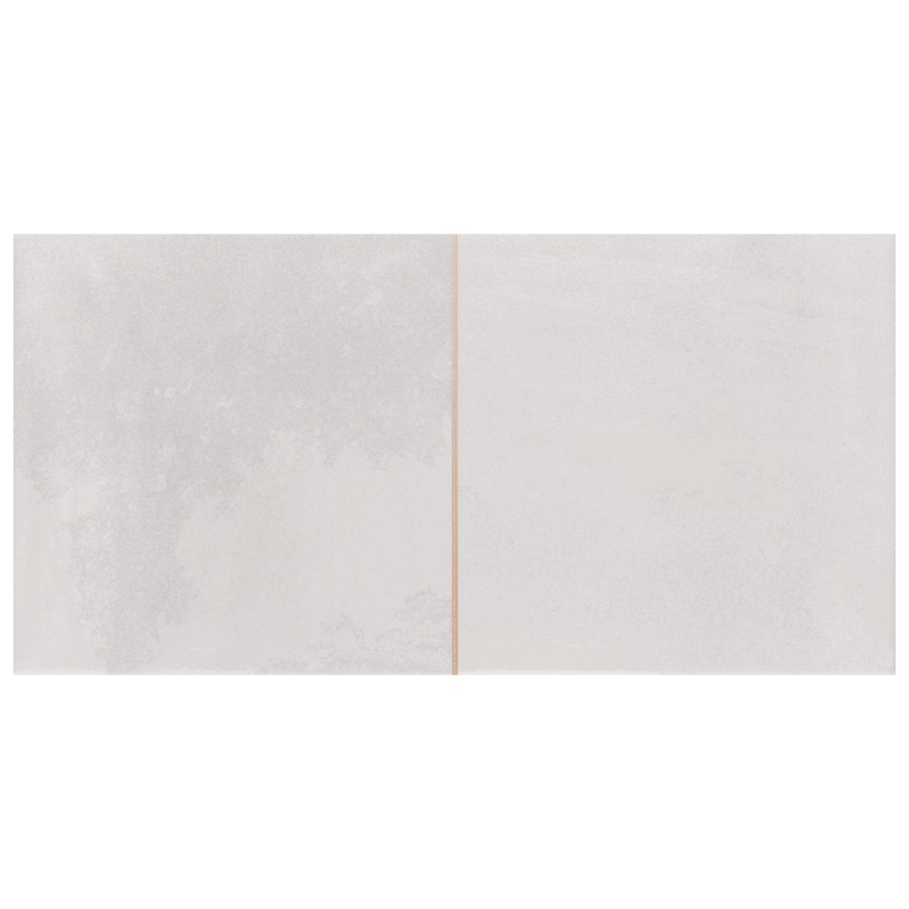 Affinity Tile S1WPE15TSWH Tile-Samples - View #11